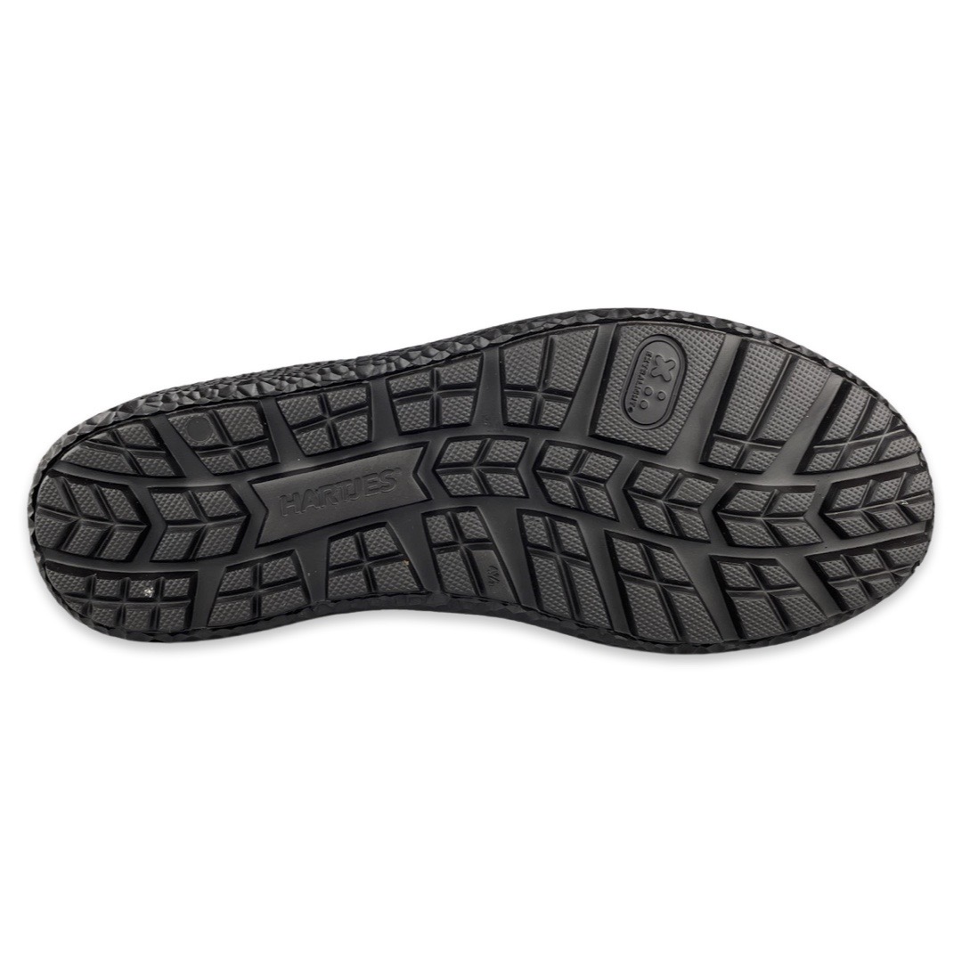 Hartjes 172-1404 Boot Phil Olive H