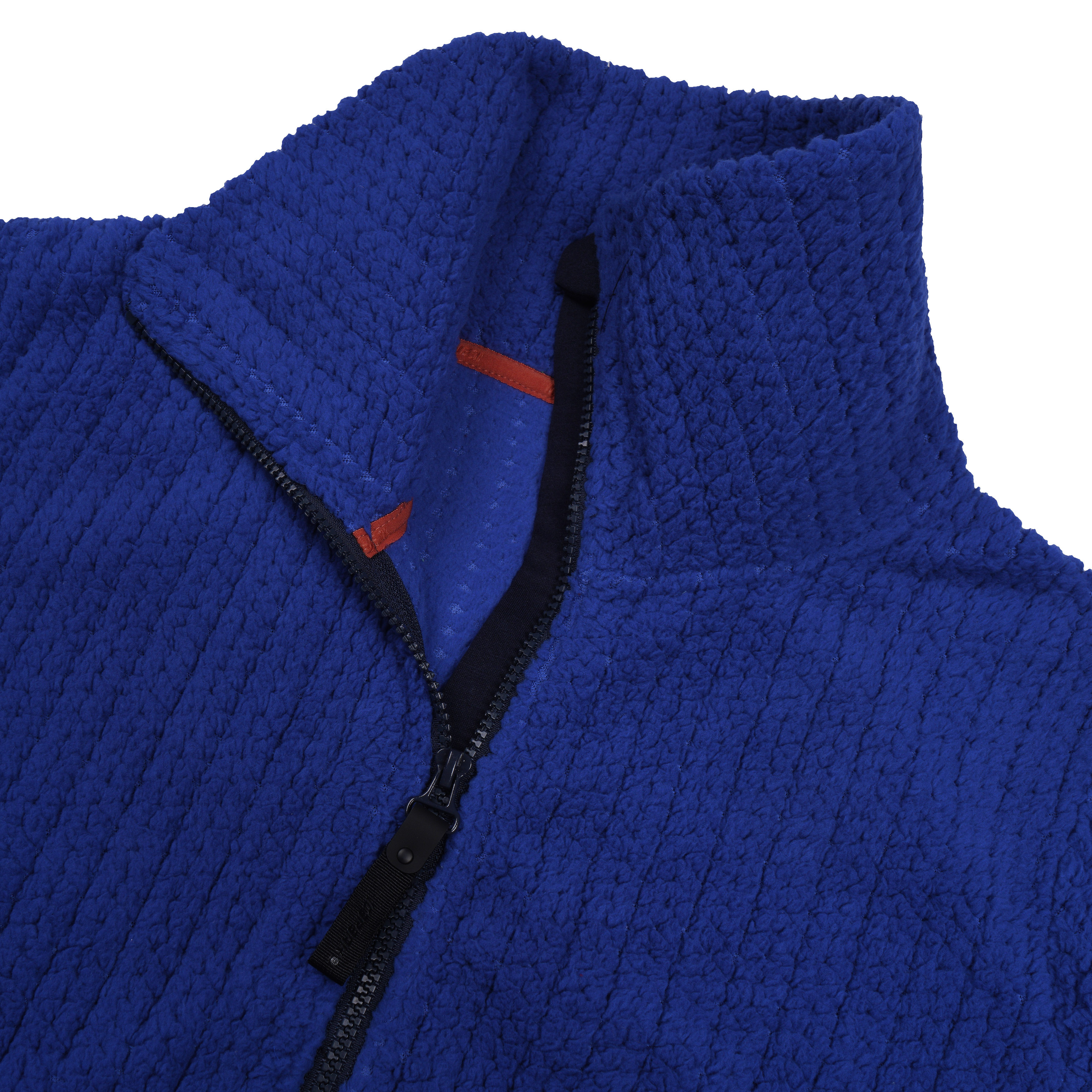 Icepeak 54693 Vest Adonet Blauw