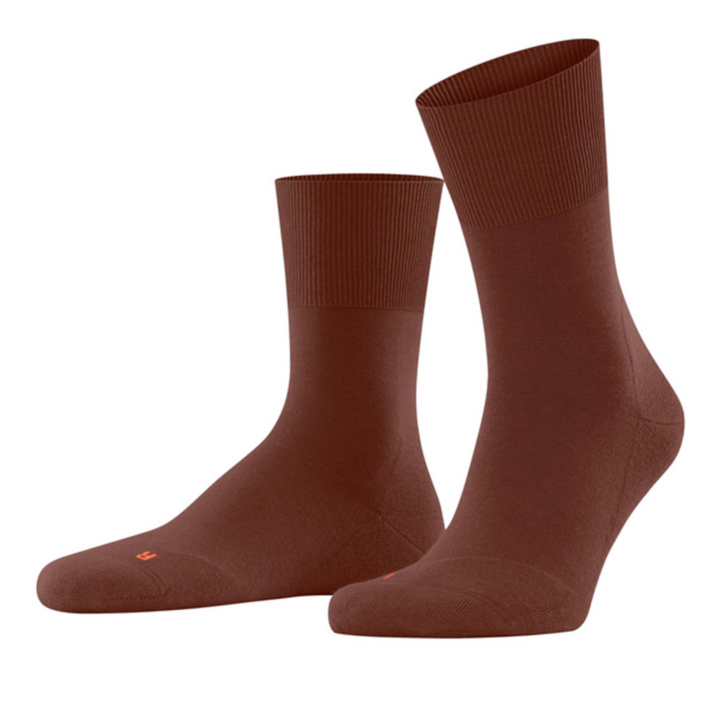 Falke 16605 Run Unisex Havaclub