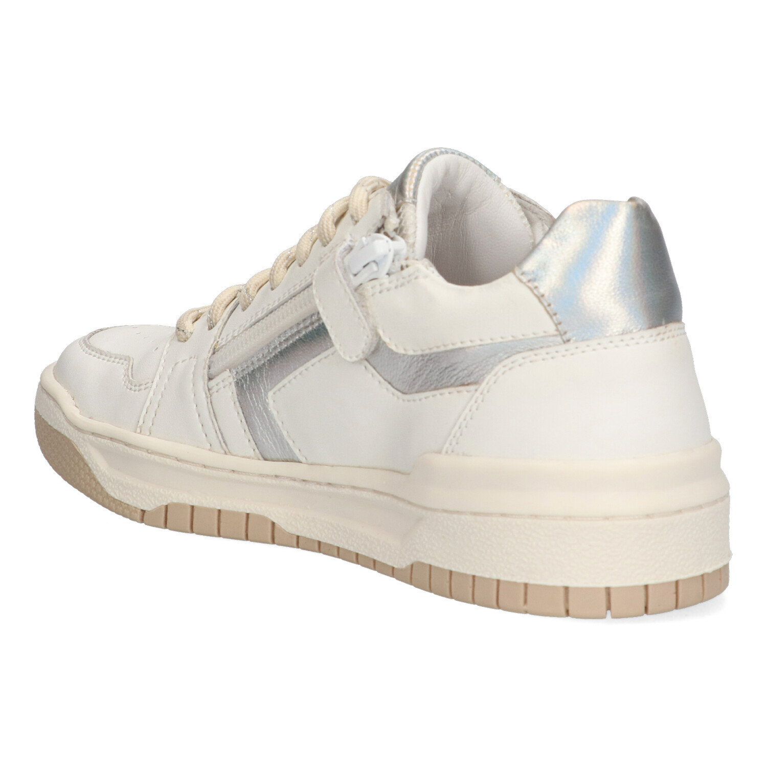 Twins 325006 Sneaker Anouk Amso White 5