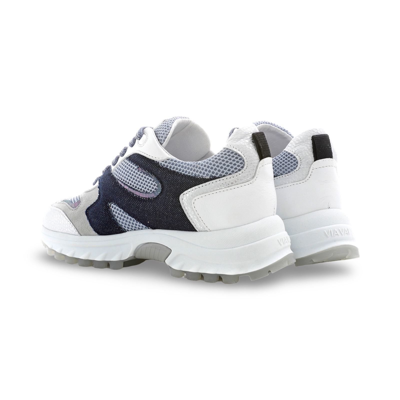 VIA VAI 62186 Sneaker Danae Noelle Rodi