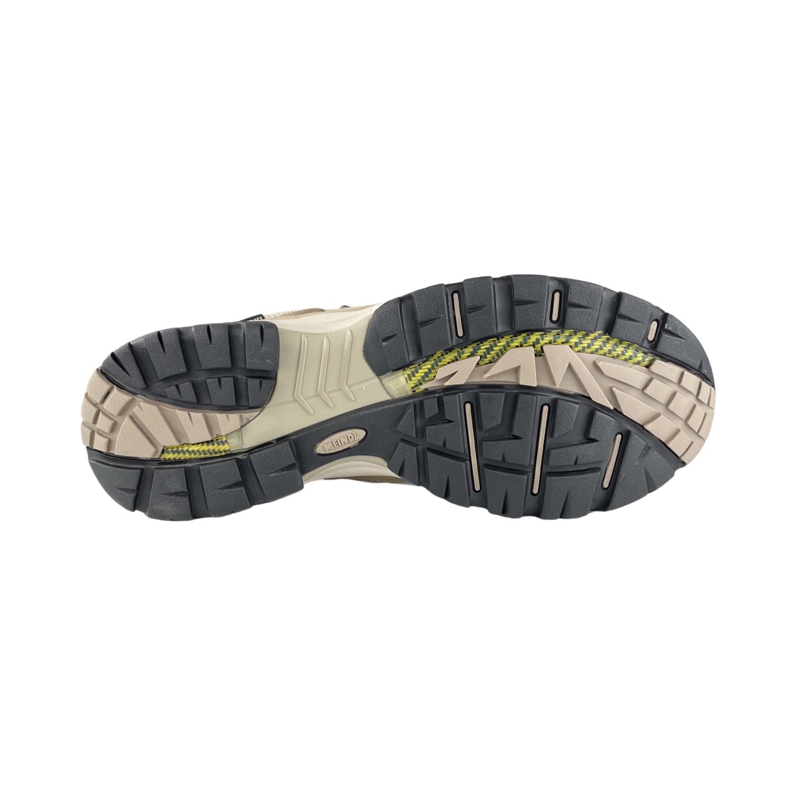 Meindl 2963 Baltimore Lady GTX Beige