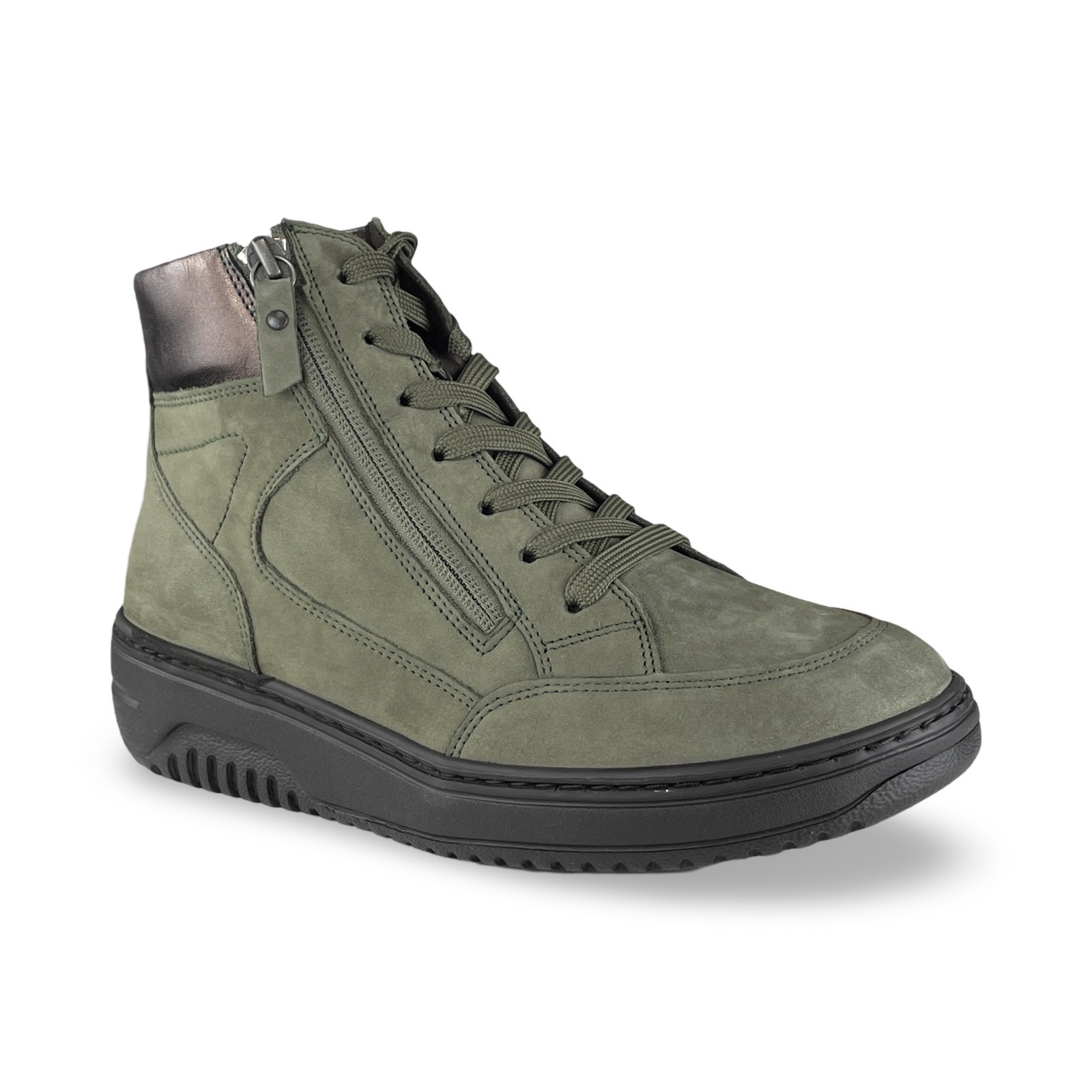 Hartjes 172-1707 Boot Soul Reed K
