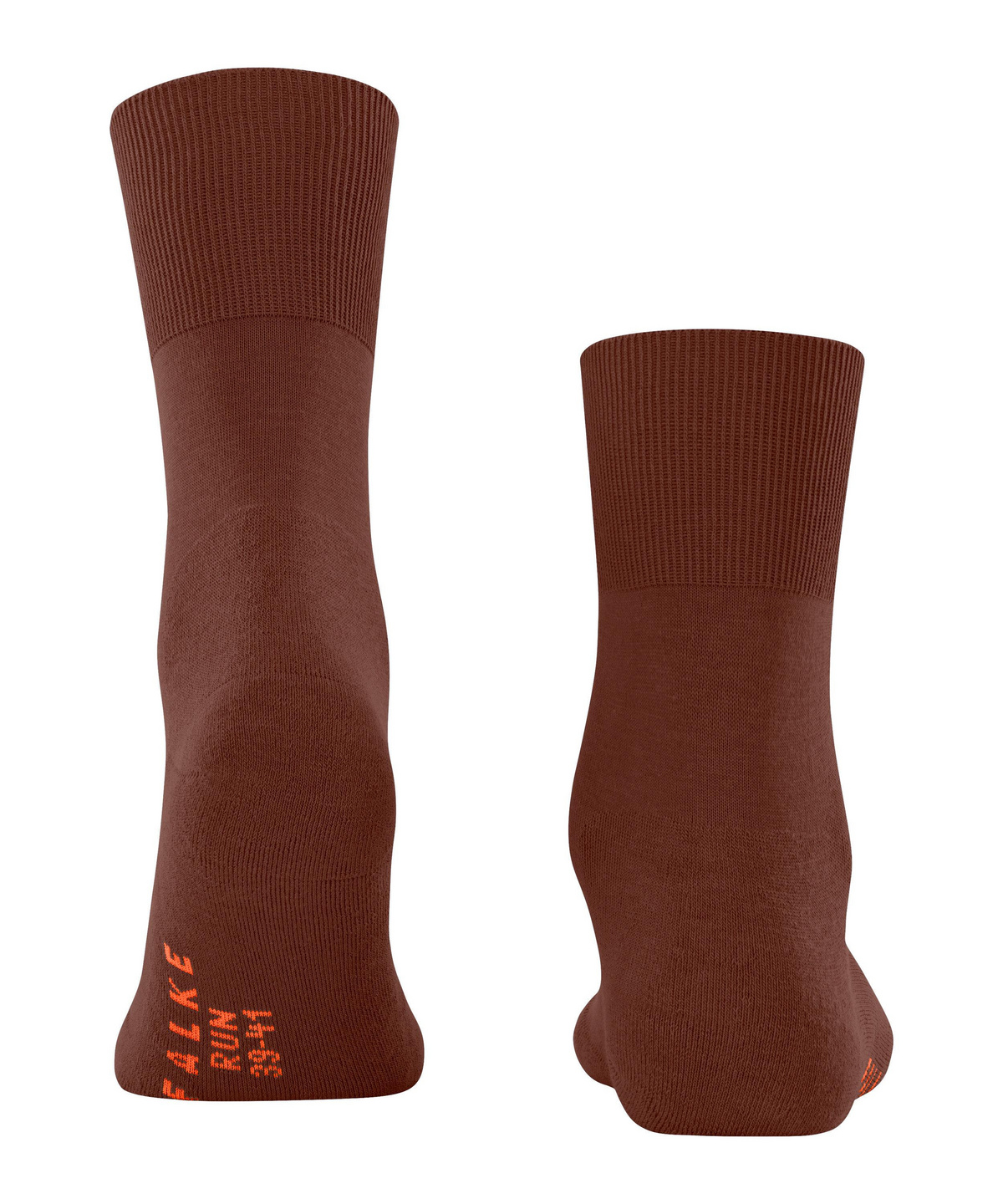 Falke 16605 Run Unisex Havaclub