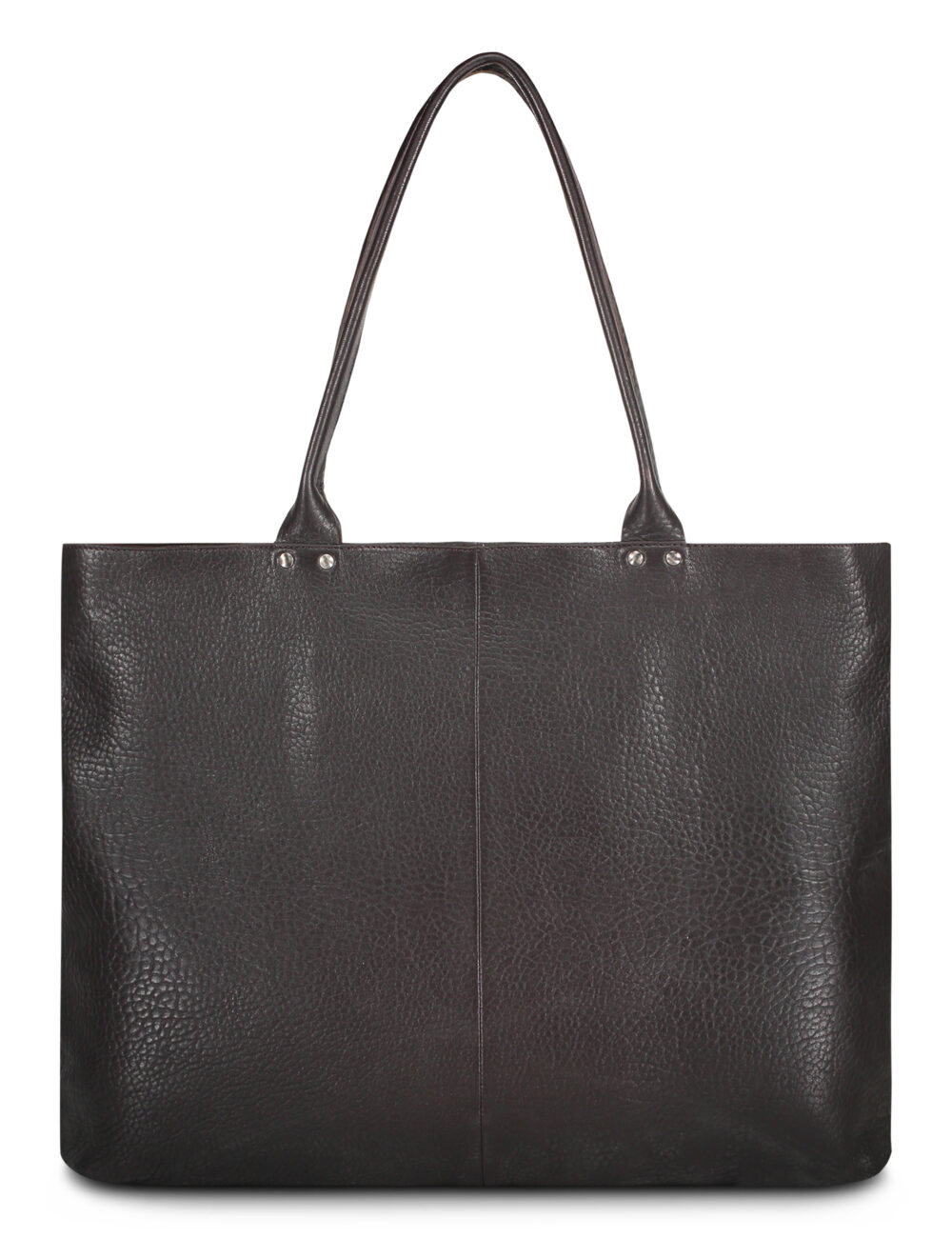 Goosecraft GC Iconic Bag Black