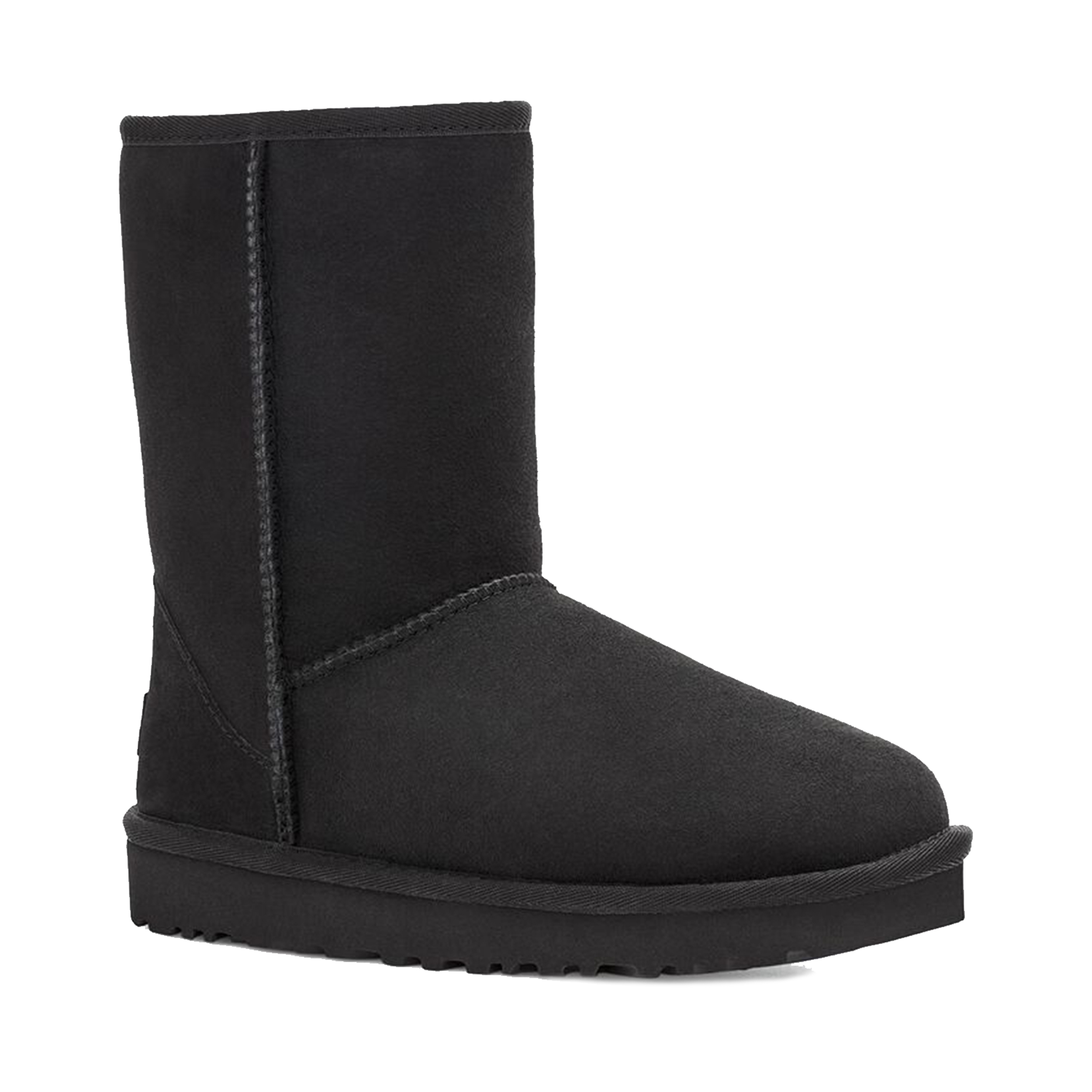 Ugg classic deals boots