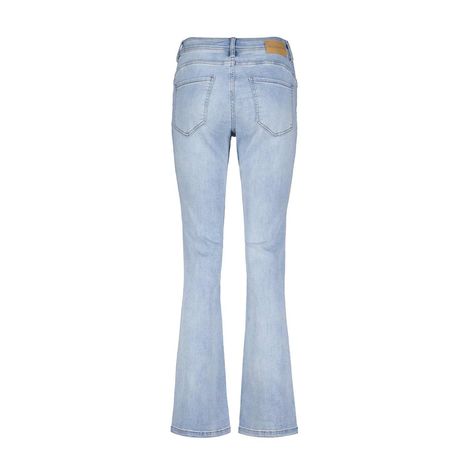 Red Button SRB4426 Jeans Babette Bleach L33