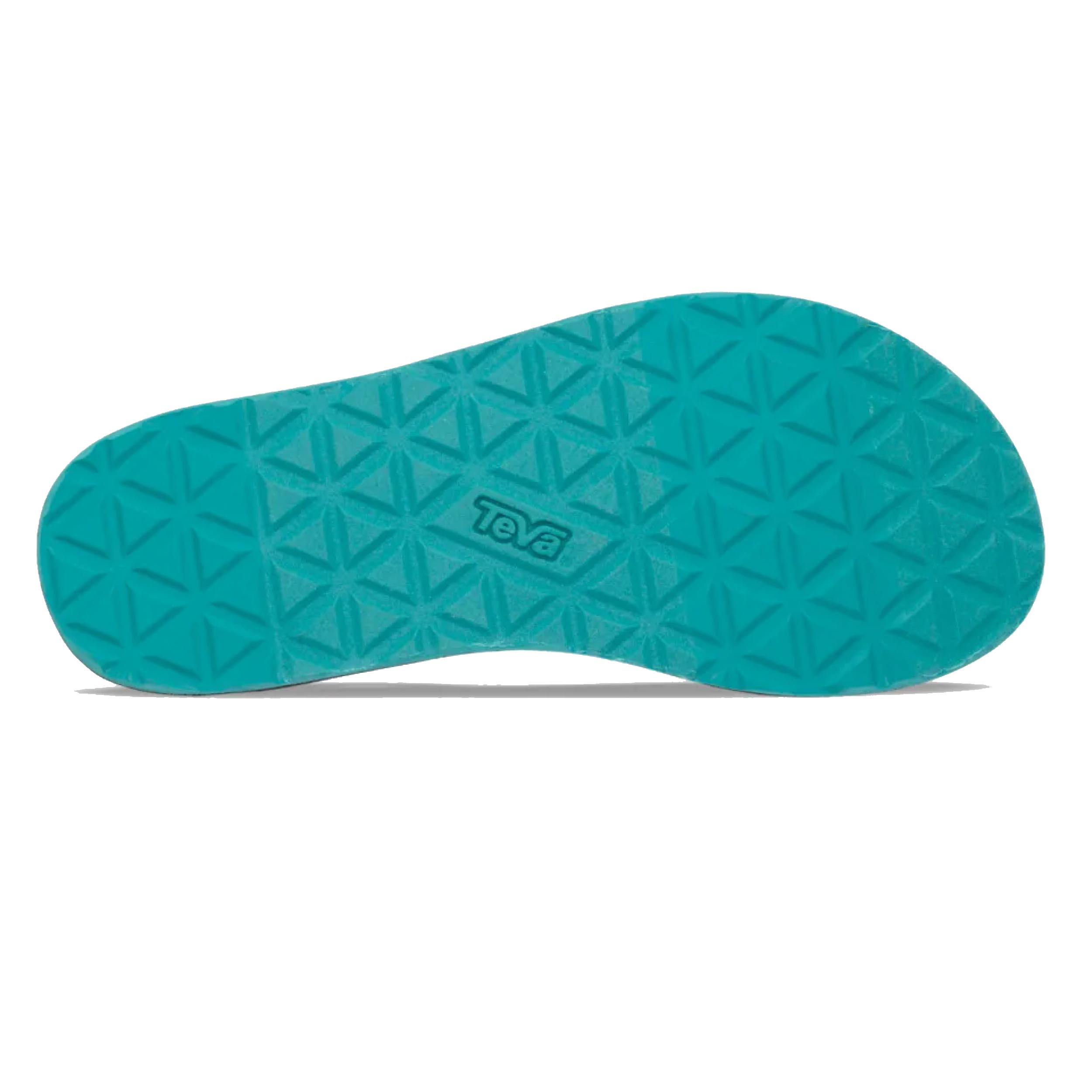 Teva 1003987 Sandaal Original Universal 90S Multi