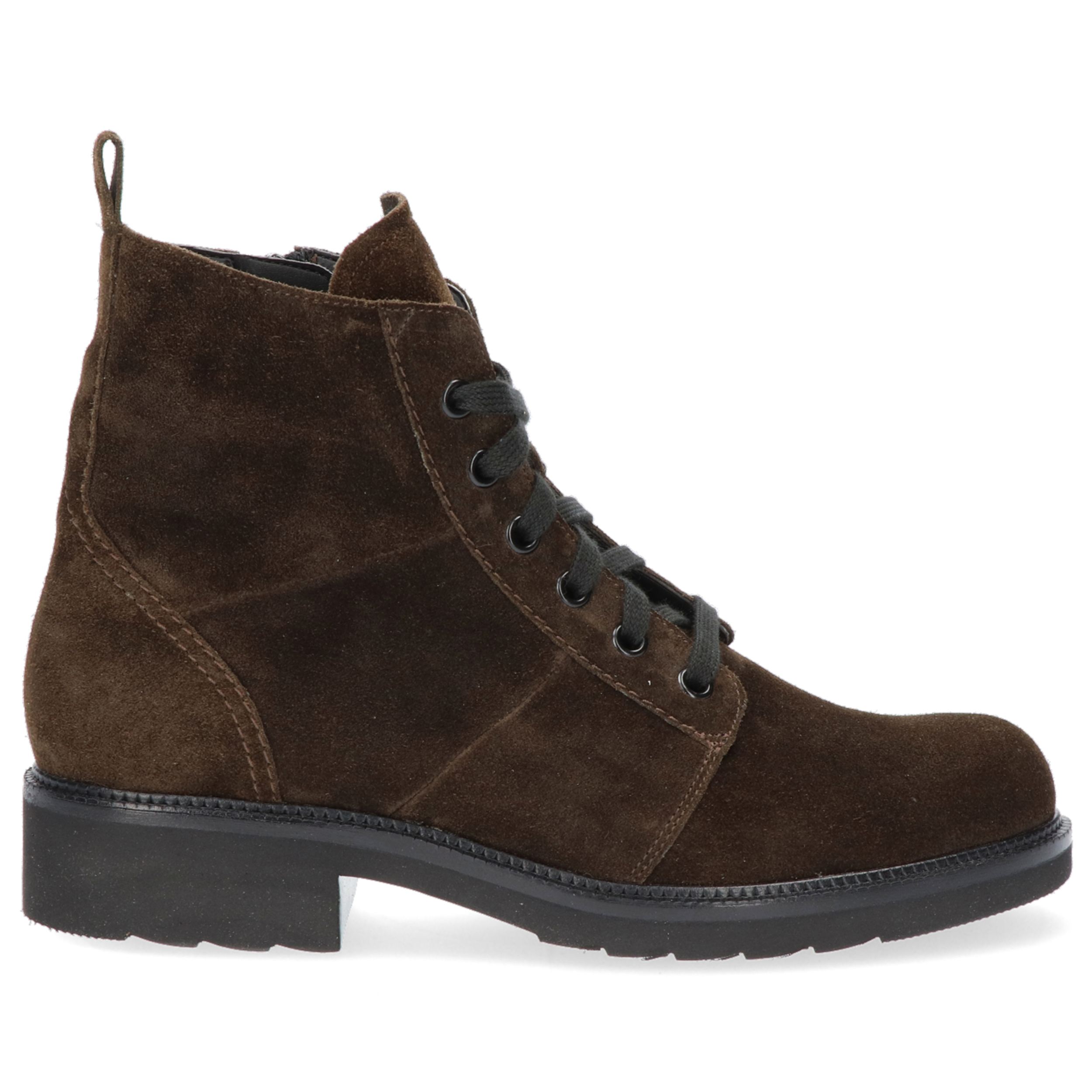 Durea 9720 clearance