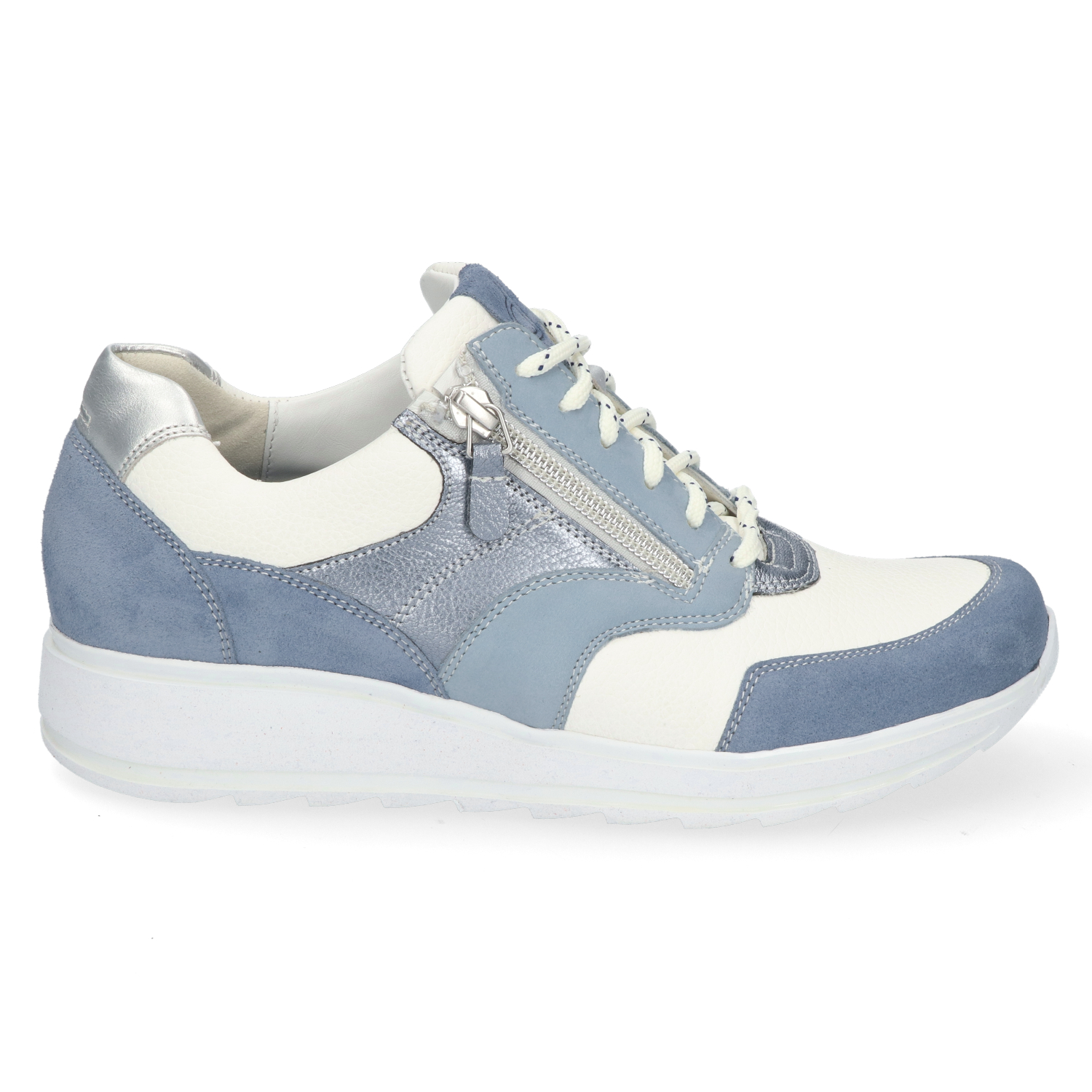 Durea 6279 Sneaker Savoia H