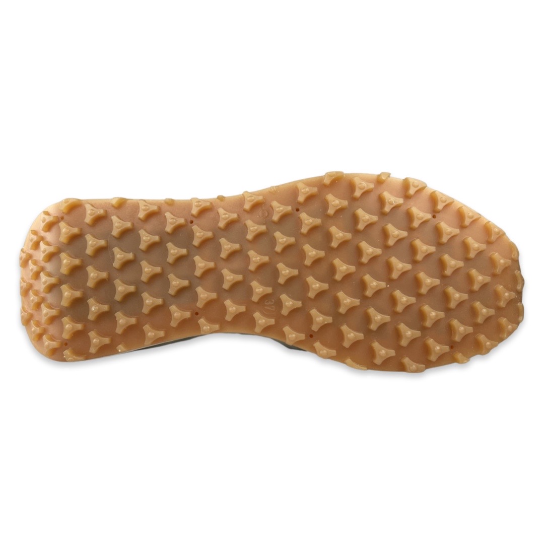 Piedi Nudi 2605 Sneaker Beige