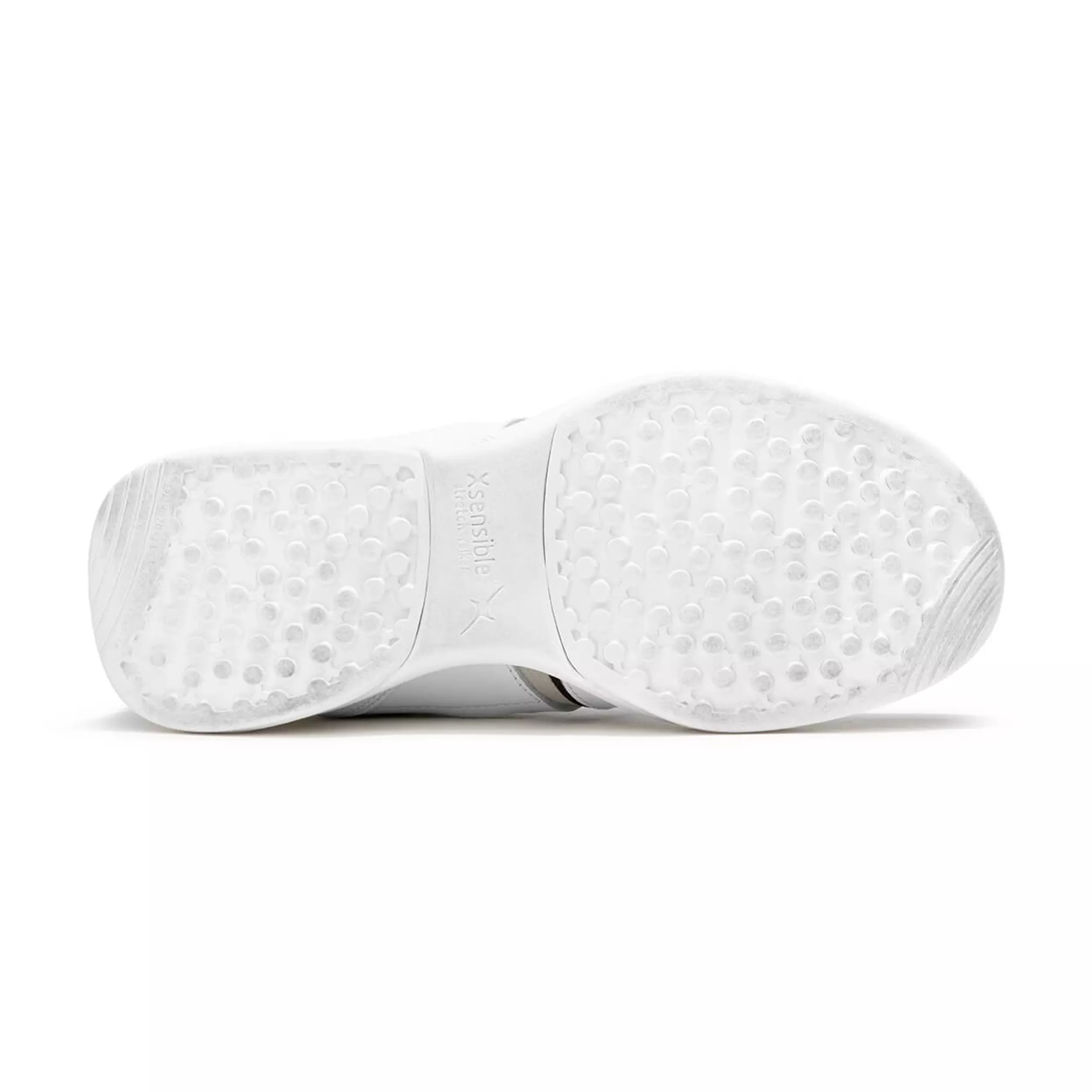 Xsensible 32003.5 Sneaker SWX18 White Combi H