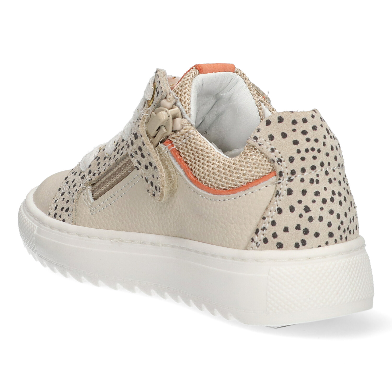 Twins 325116 Sneaker Cleo Cheer 5