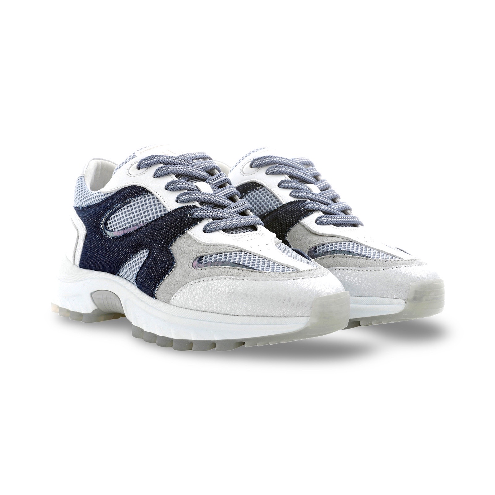VIA VAI 62186 Sneaker Danae Noelle Rodi