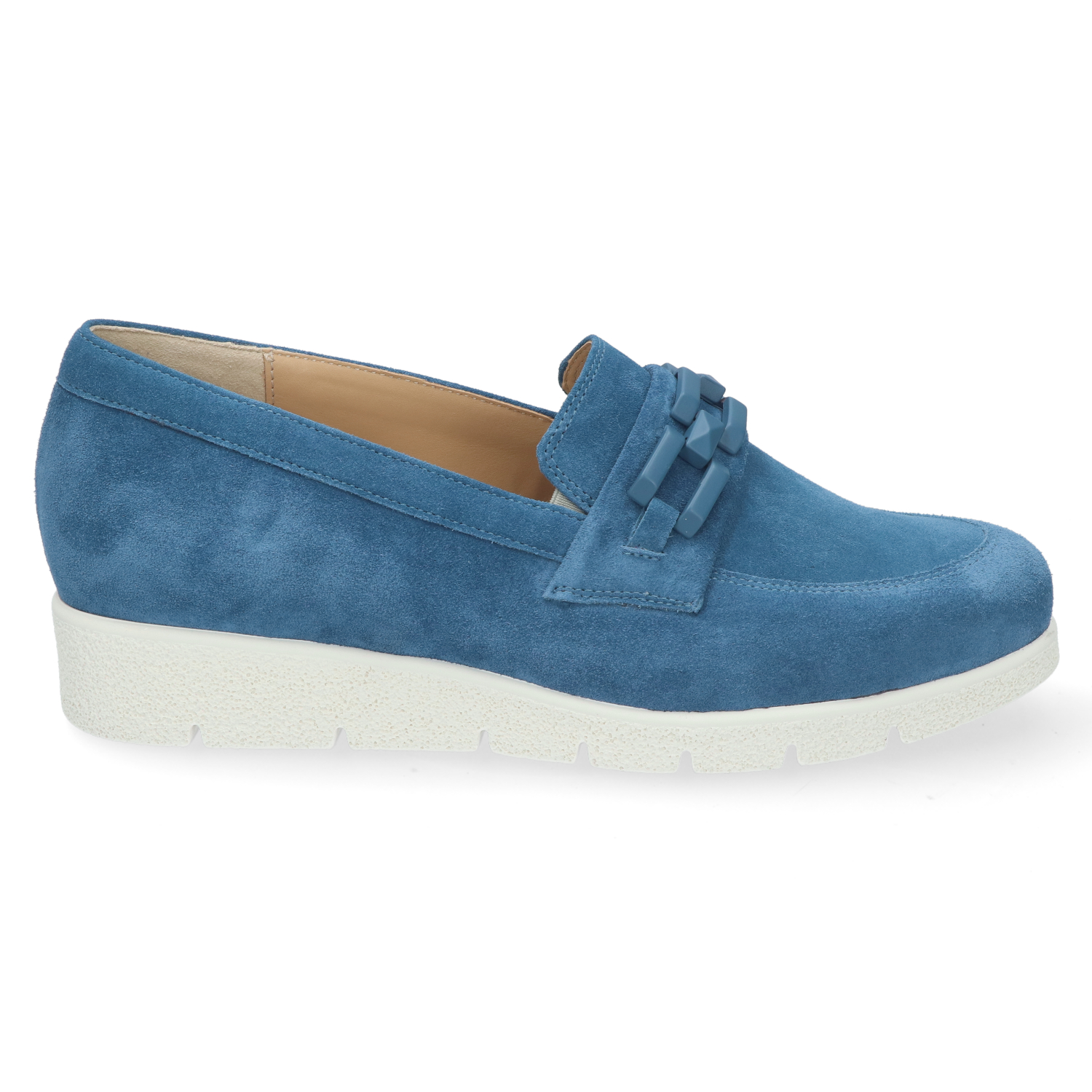 Durea 5754 Instapper Jeans H