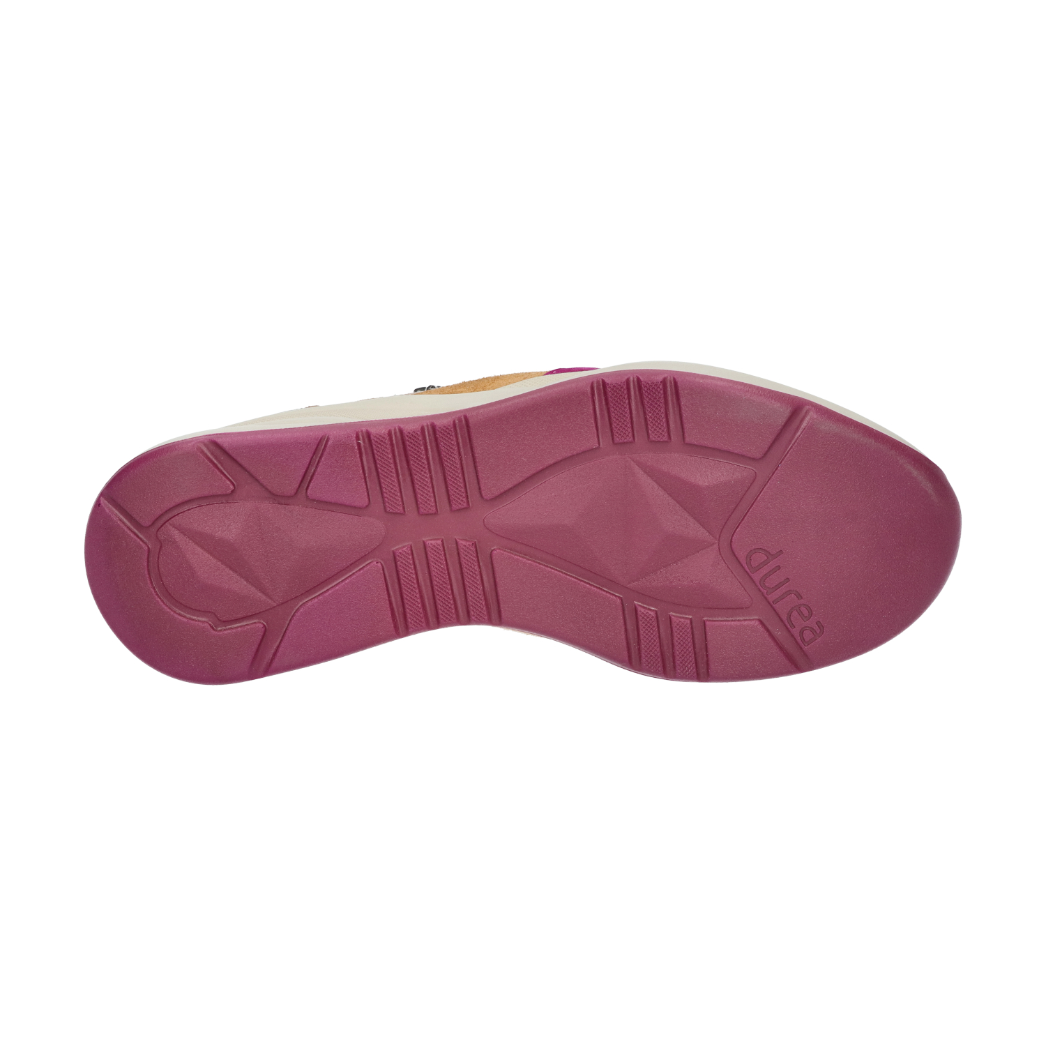 Durea 6295 Sneaker Torrone H