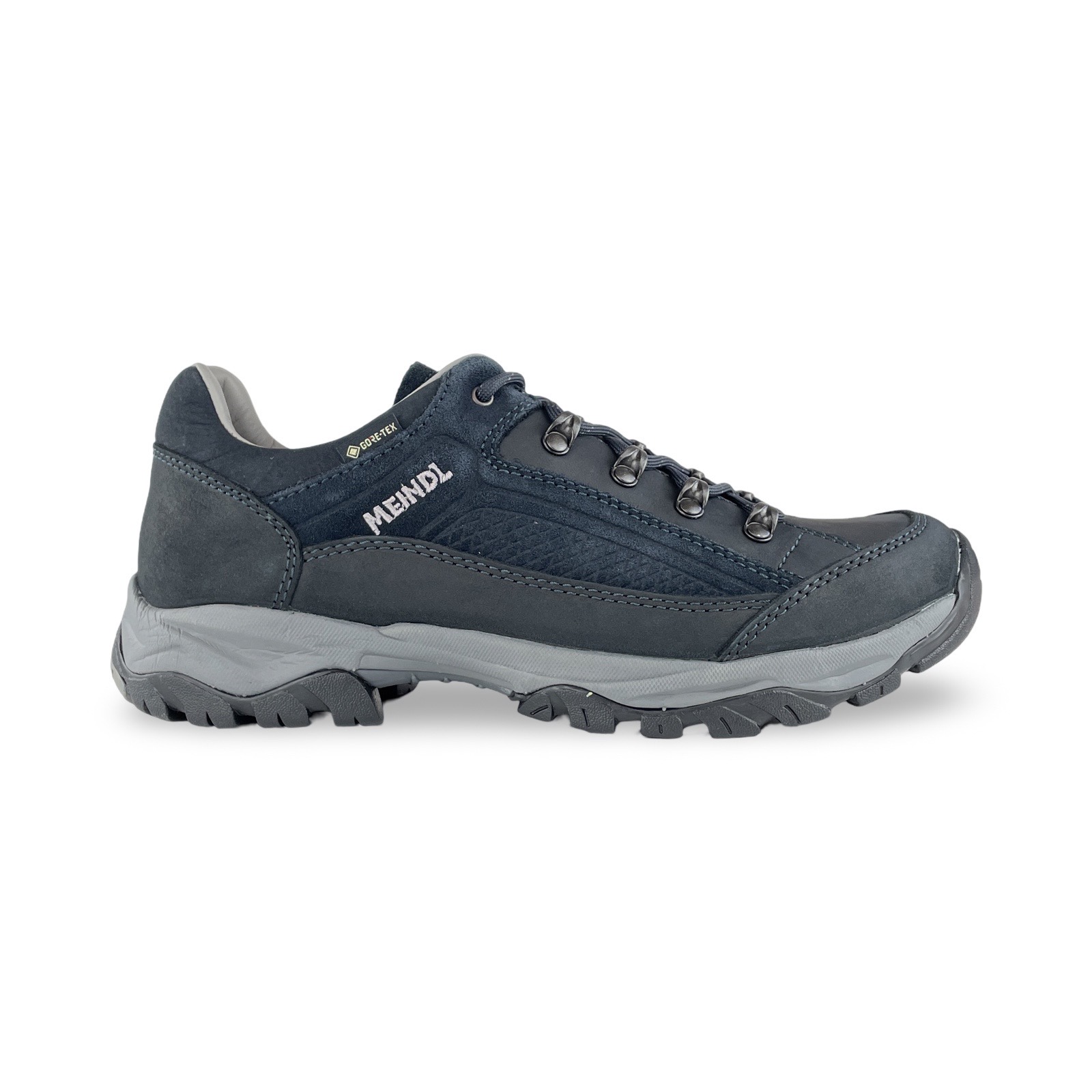 Meindl 2965 Atlanta Lady GTX Nachtblauw
