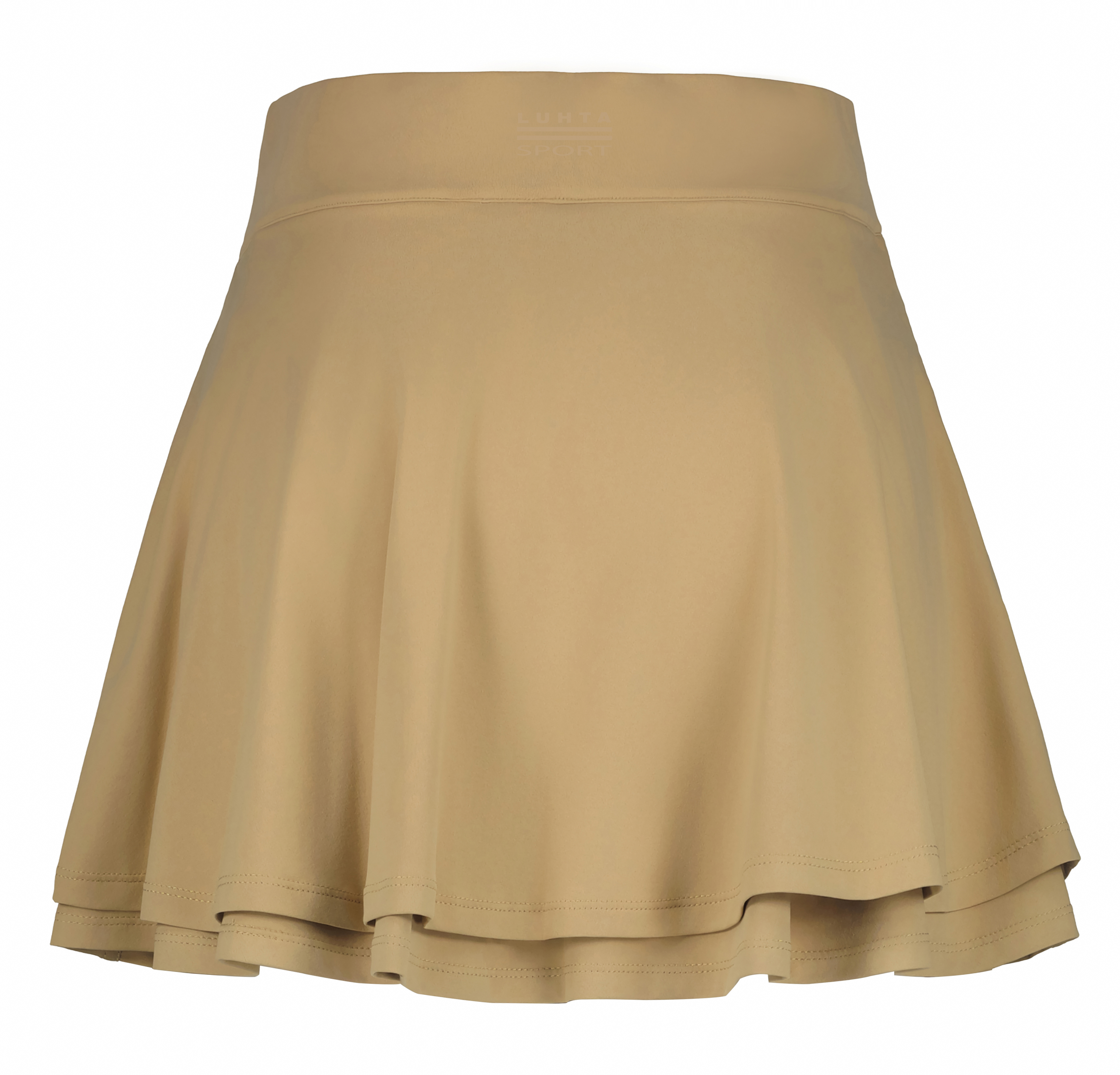 Luhta 37719 Rok Hakkala Beige