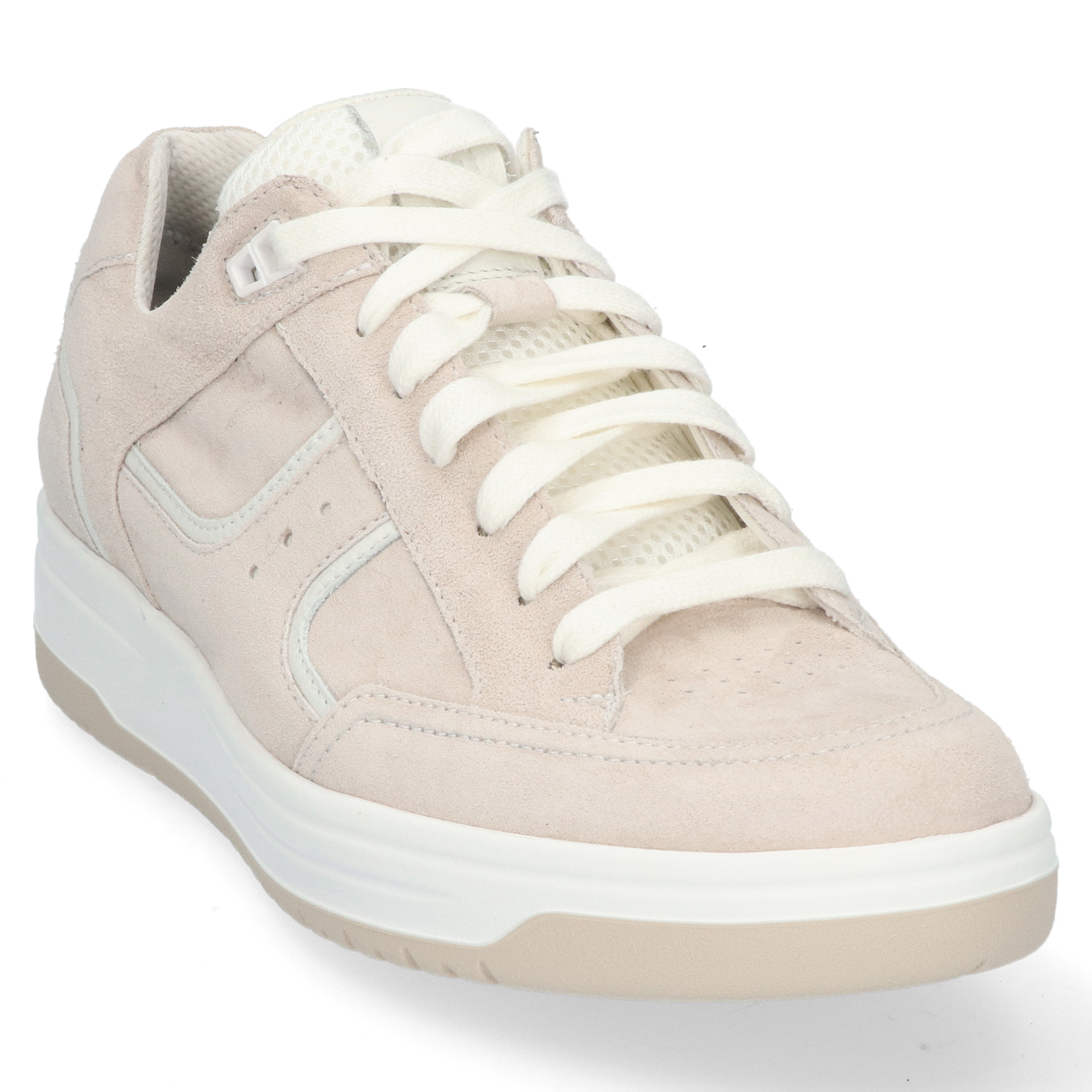 Durea 6299 Sneaker Avorio K