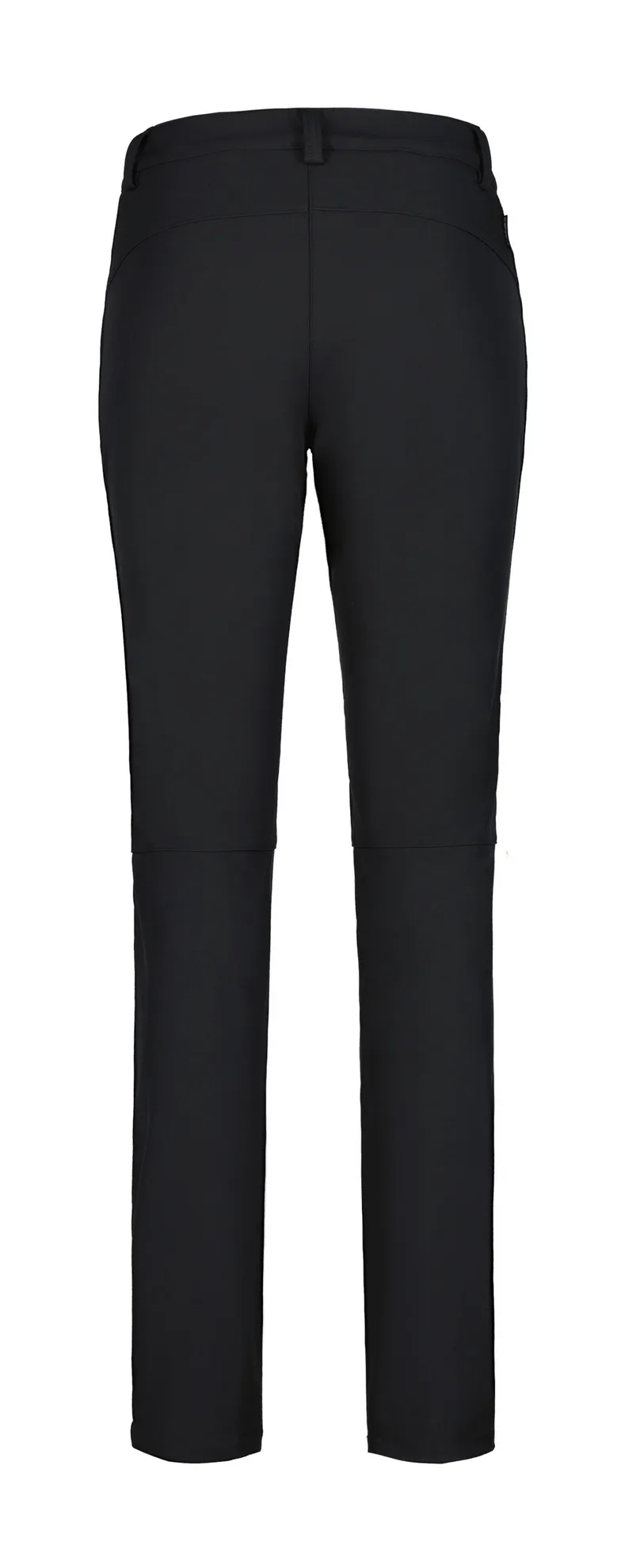 Icepeak 54060 Wandelbroek Argonia Zwart