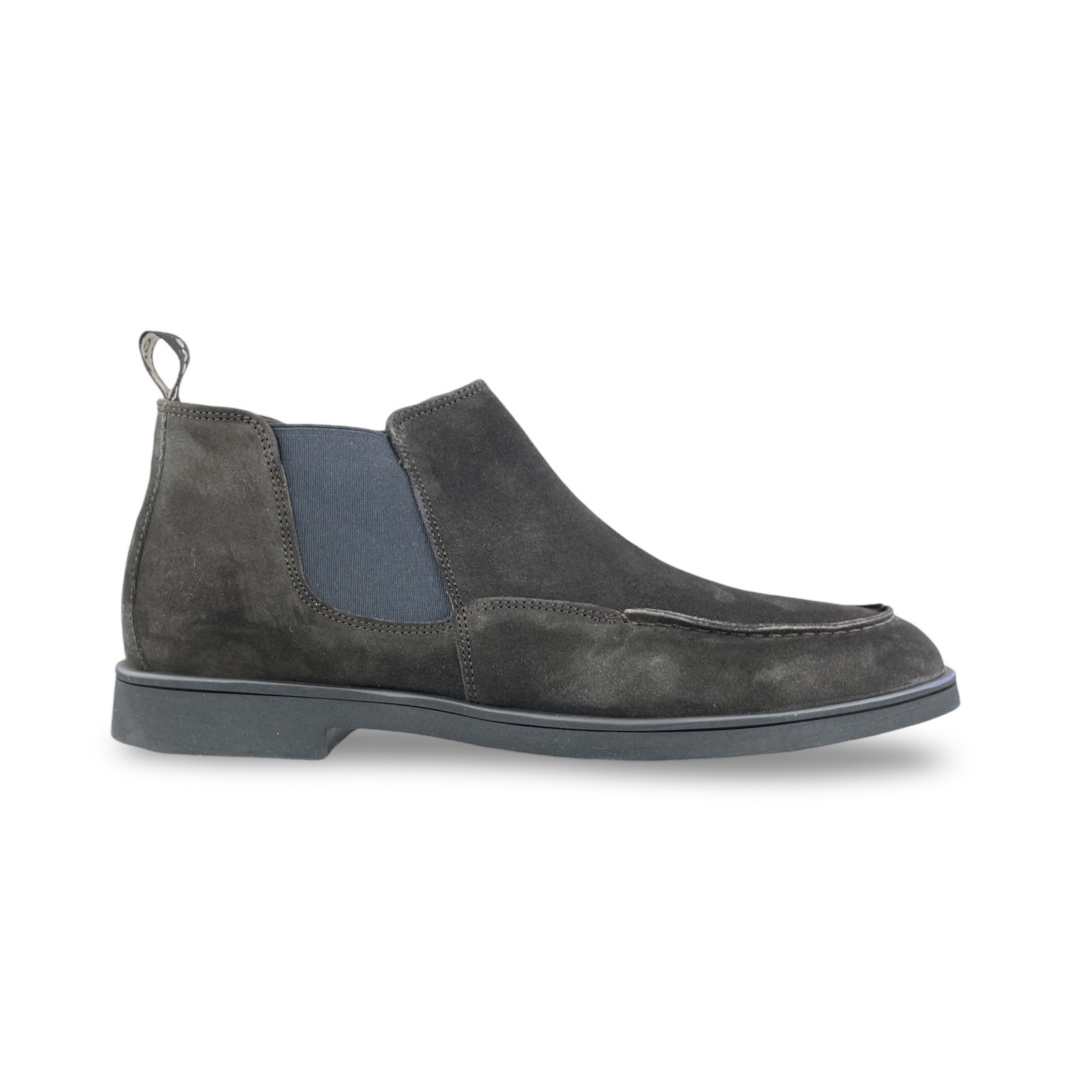 Greve 1737 Chelseaboot Tufo Africa