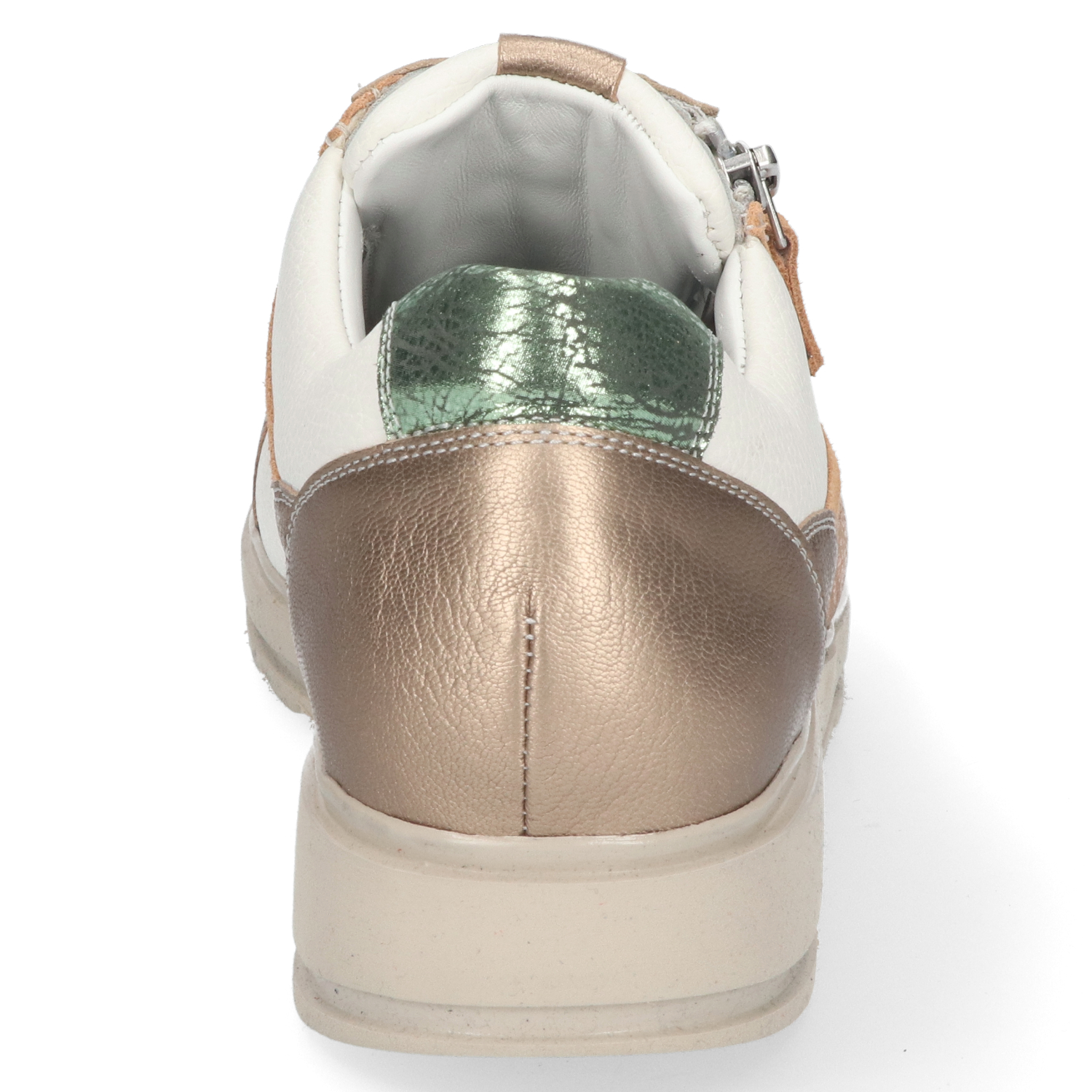 Durea 6279 Sneaker Torrone H