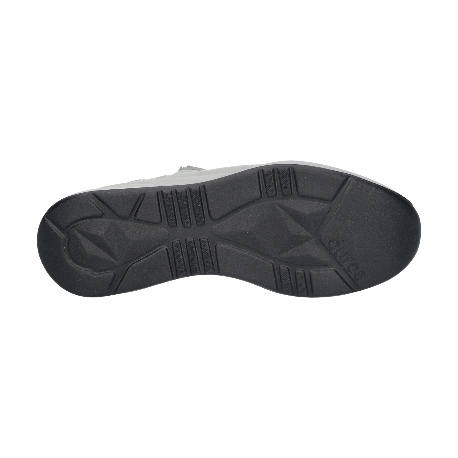 Durea 6289 Sneaker Wit G