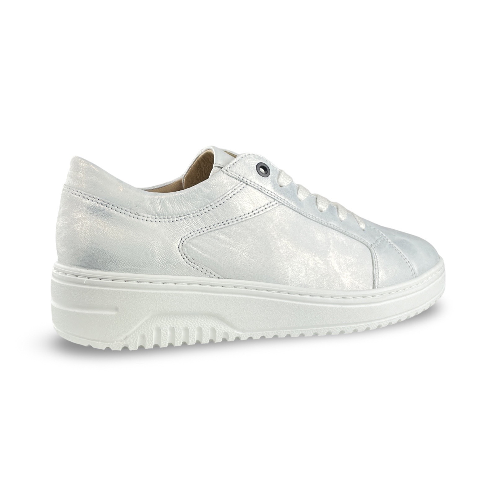 Hartjes 162-1713 Sneaker Soul Silver K