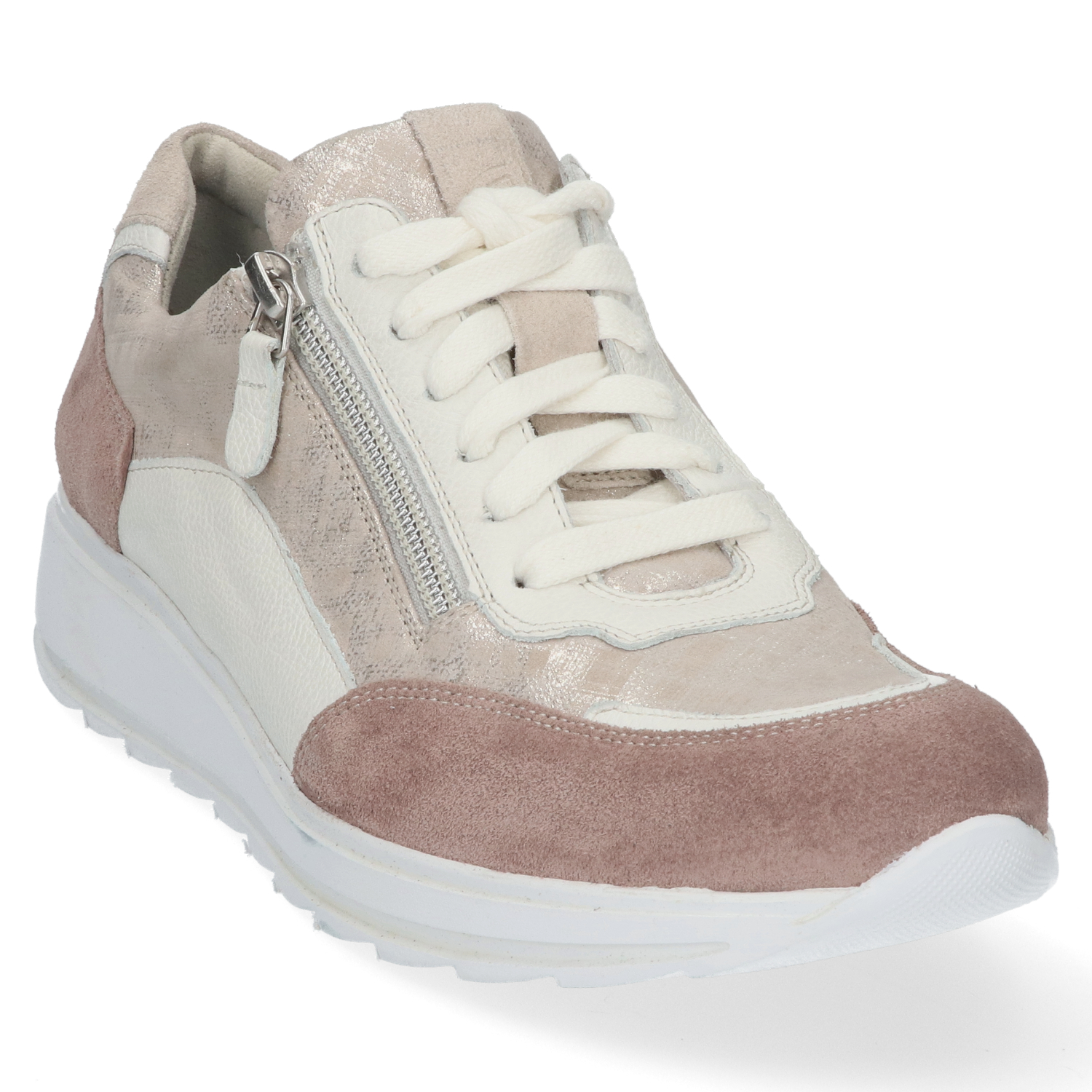 Durea 6263 Sneaker Charme K