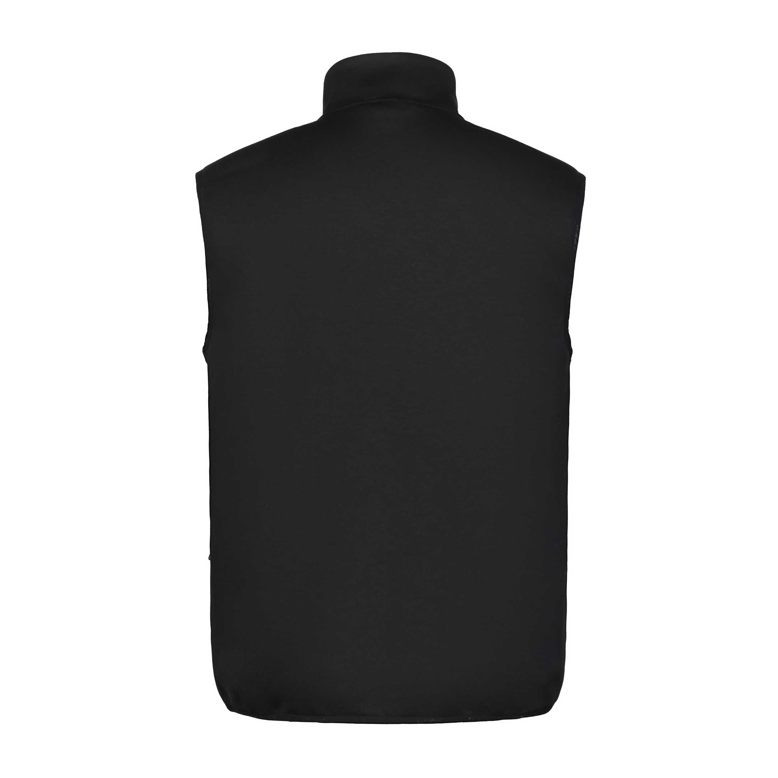 Icepeak 58961 Bodywarmer Altan Zwart