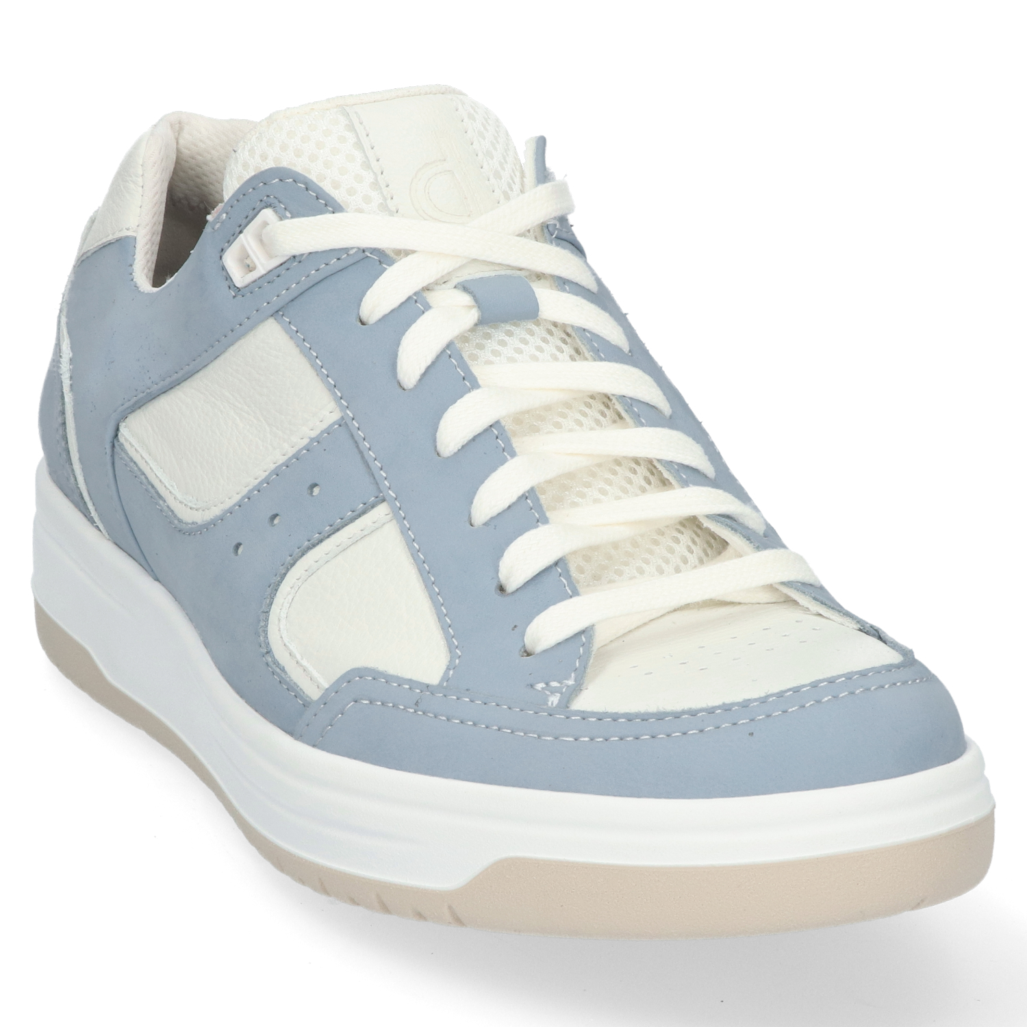 Durea 6299 Sneaker Jeans K