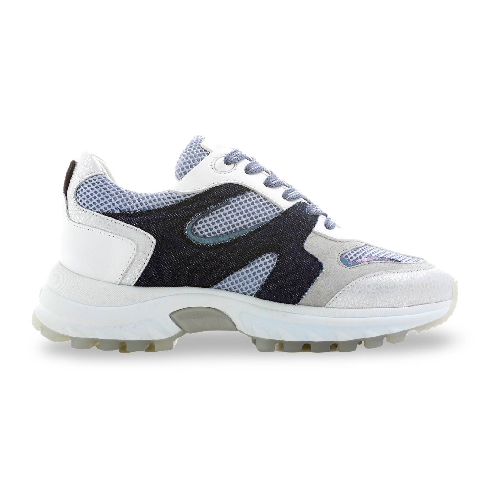 VIA VAI 62186 Sneaker Danae Noelle Rodi