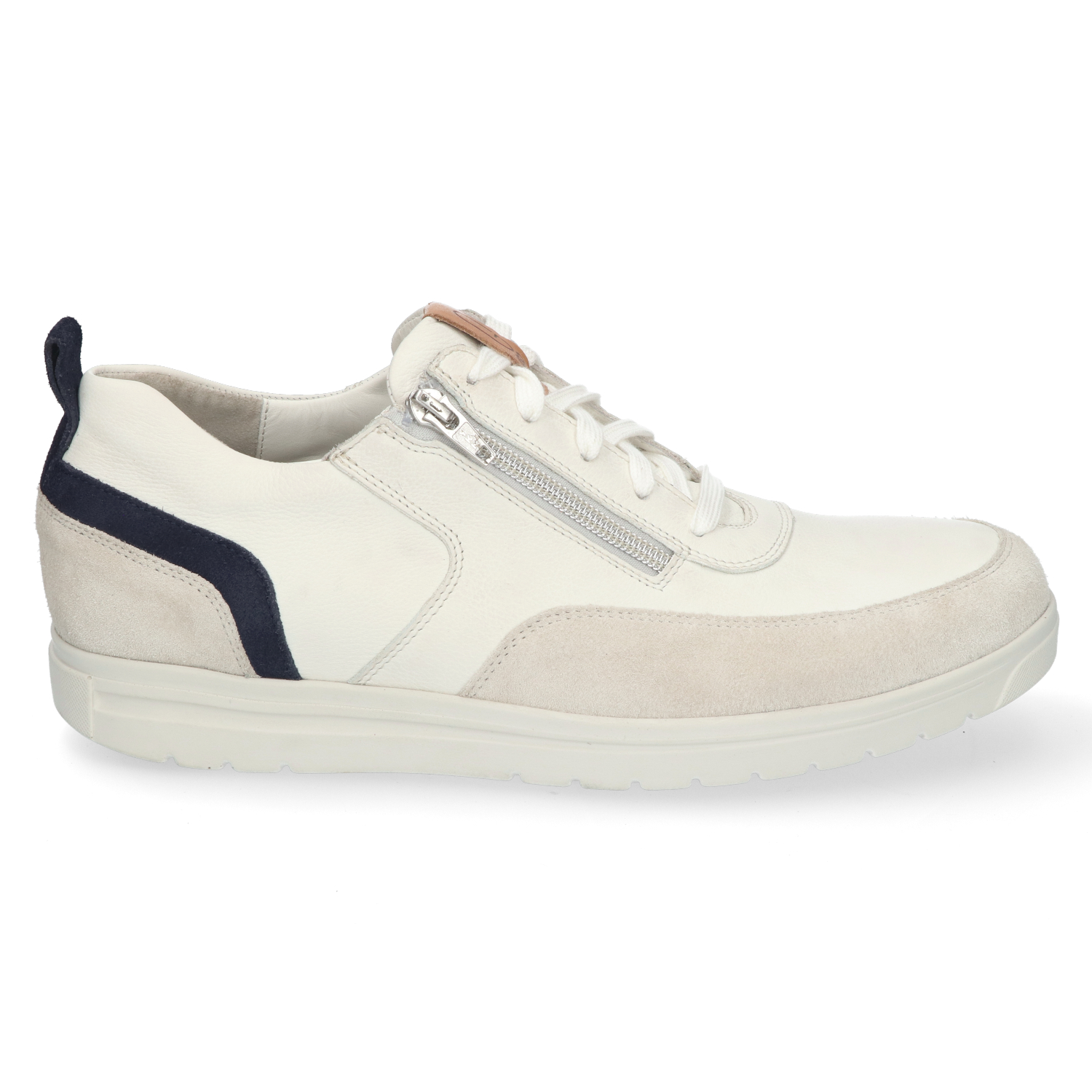 Gijs 2085 Sneaker Offwhite E