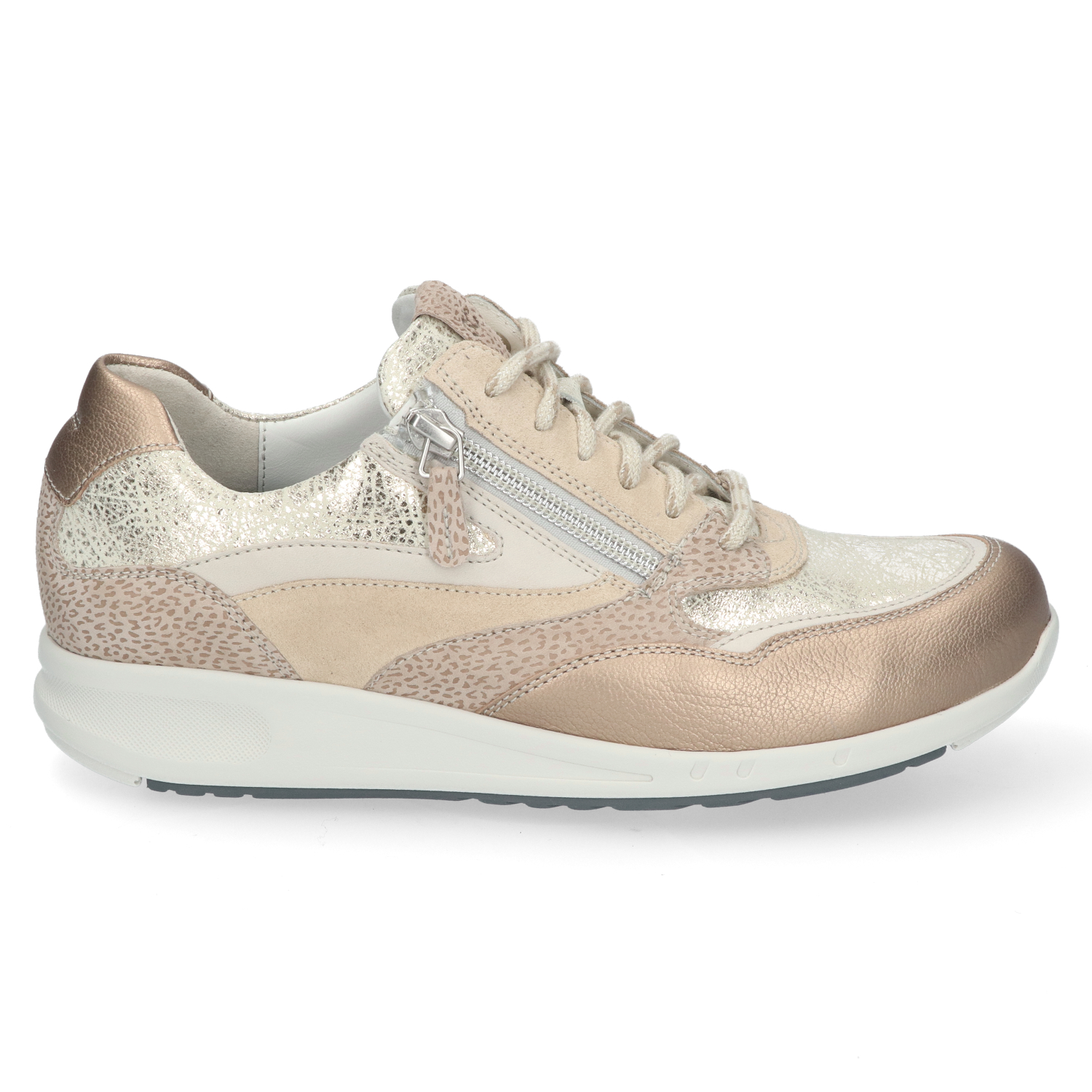 Durea 6306 Sneaker Torrone K