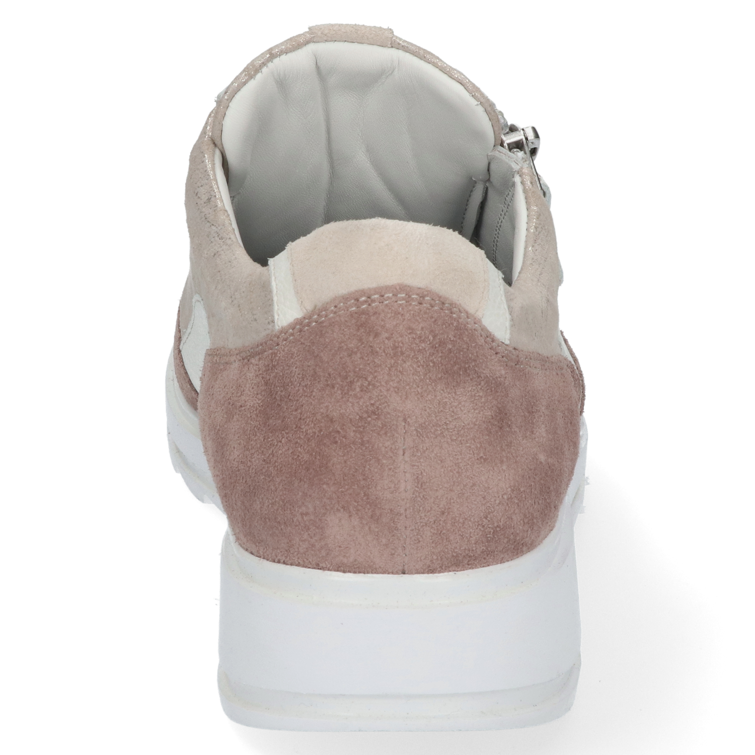 Durea 6263 Sneaker Charme H