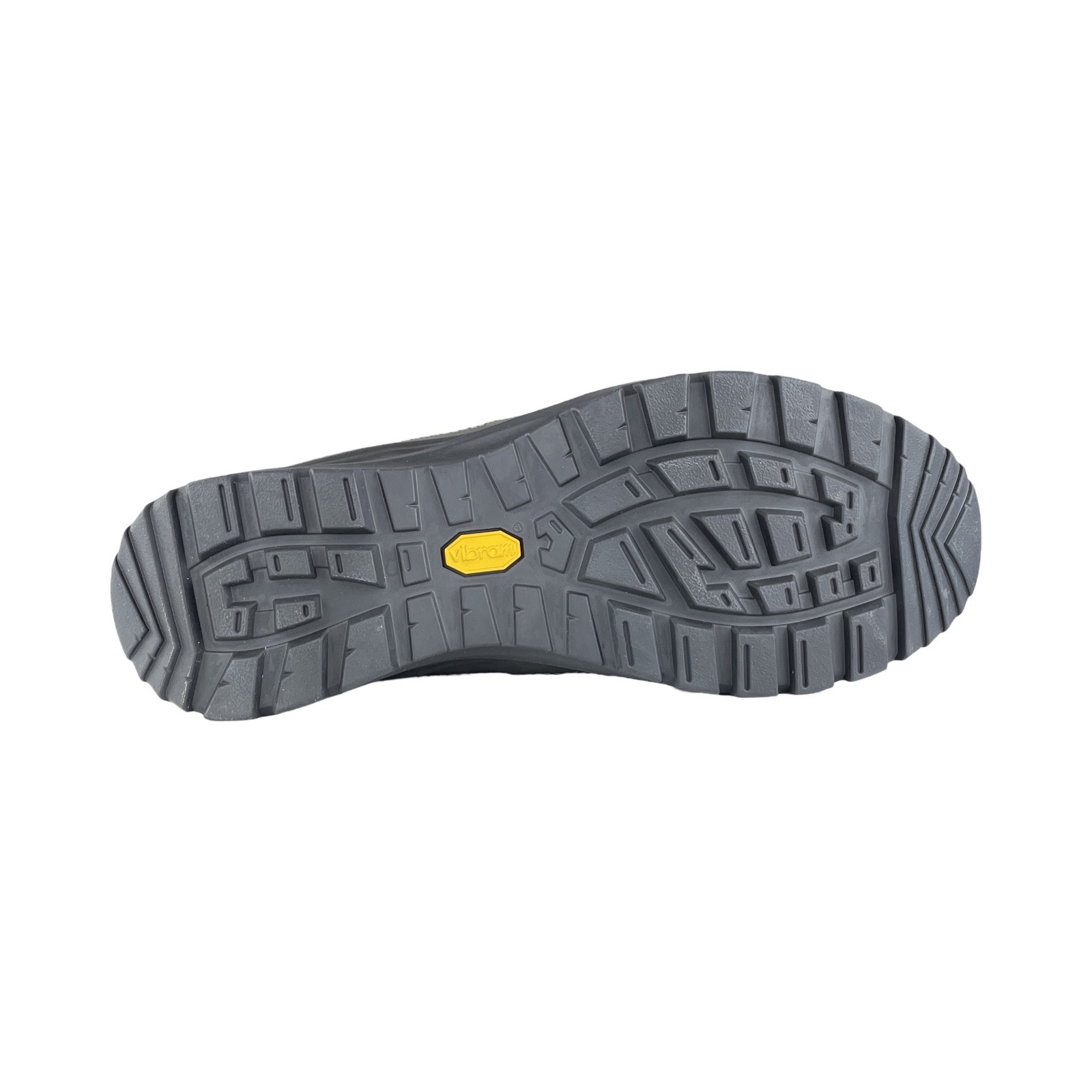 Hanwag 204600 Gritstone II Narrow GTX Asphalt/Black