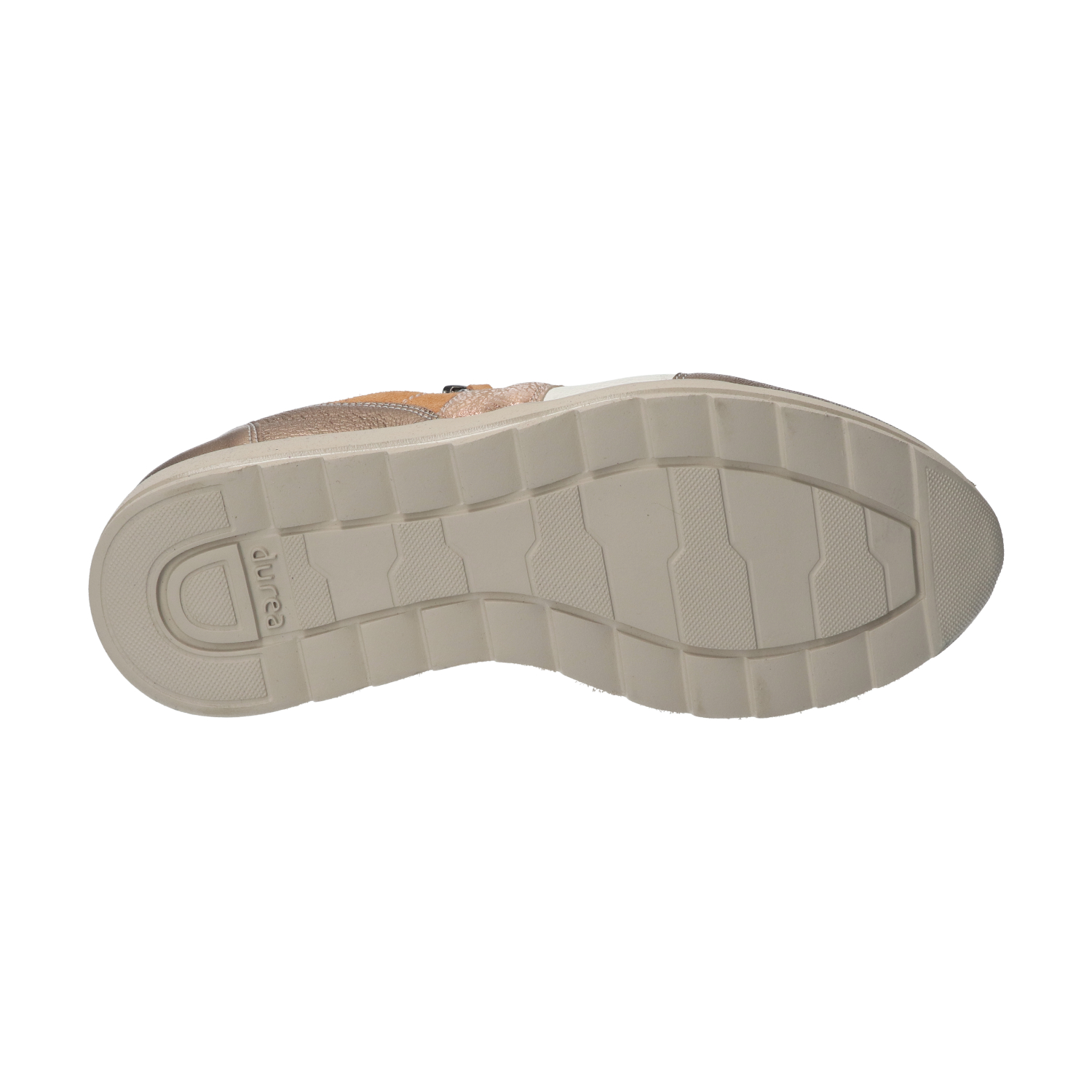 Durea 6279 Sneaker Torrone K