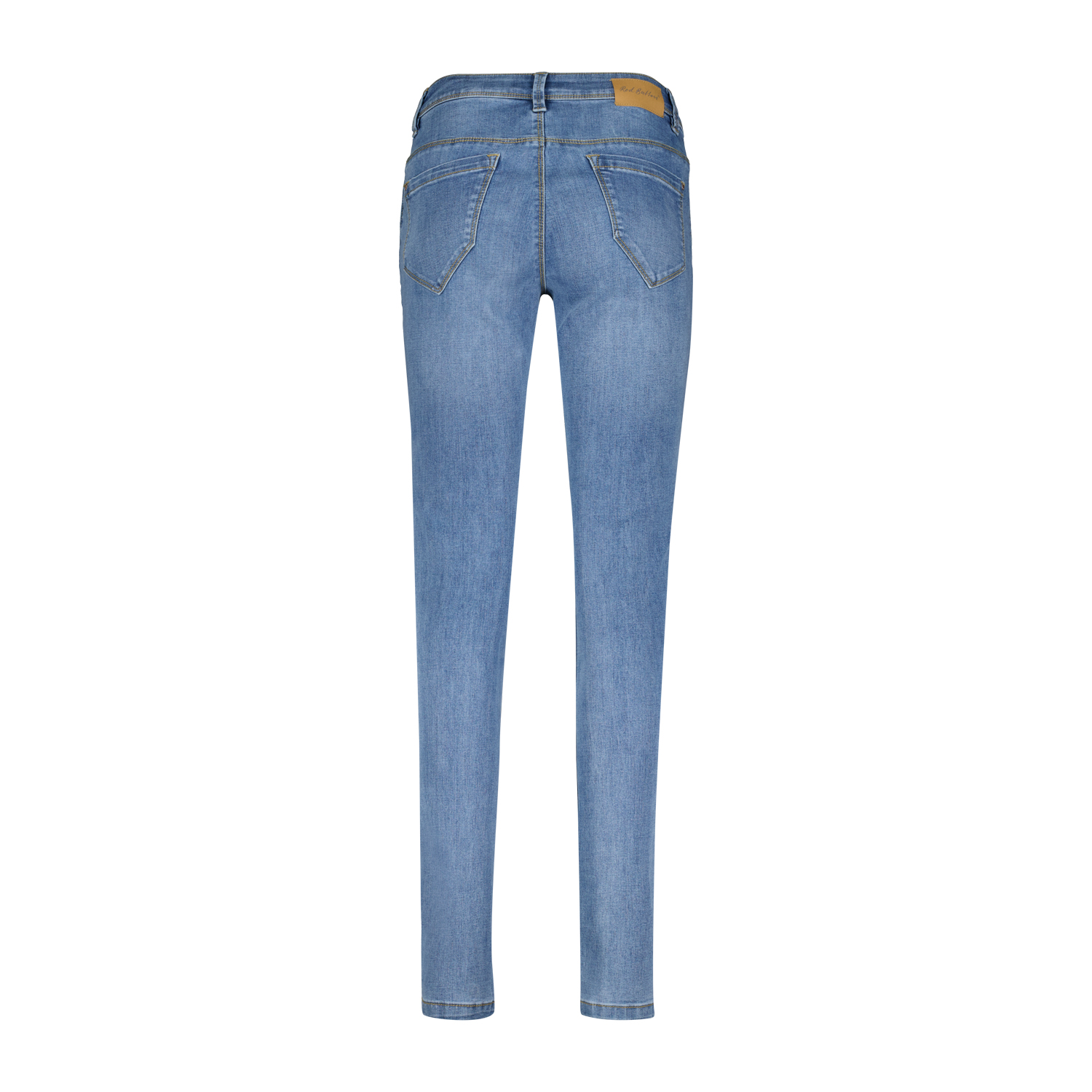 Red Button SRB3808 Jeans Jimmy Lightblue L32