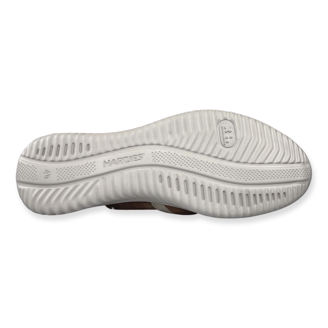 Hartjes 162-1140 Sneaker Breeze Camel G