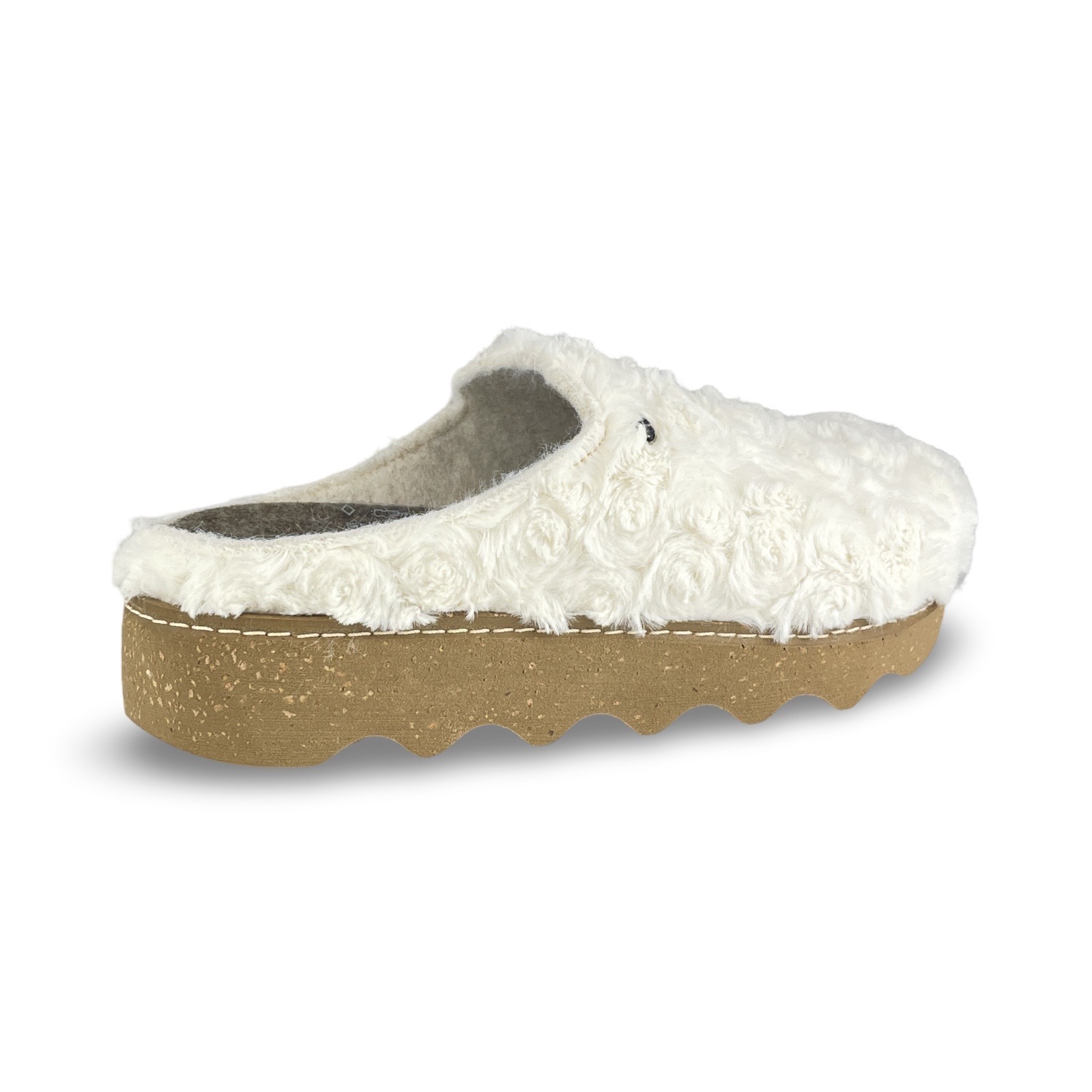 Rohde 6118 Muil Foggia Silk