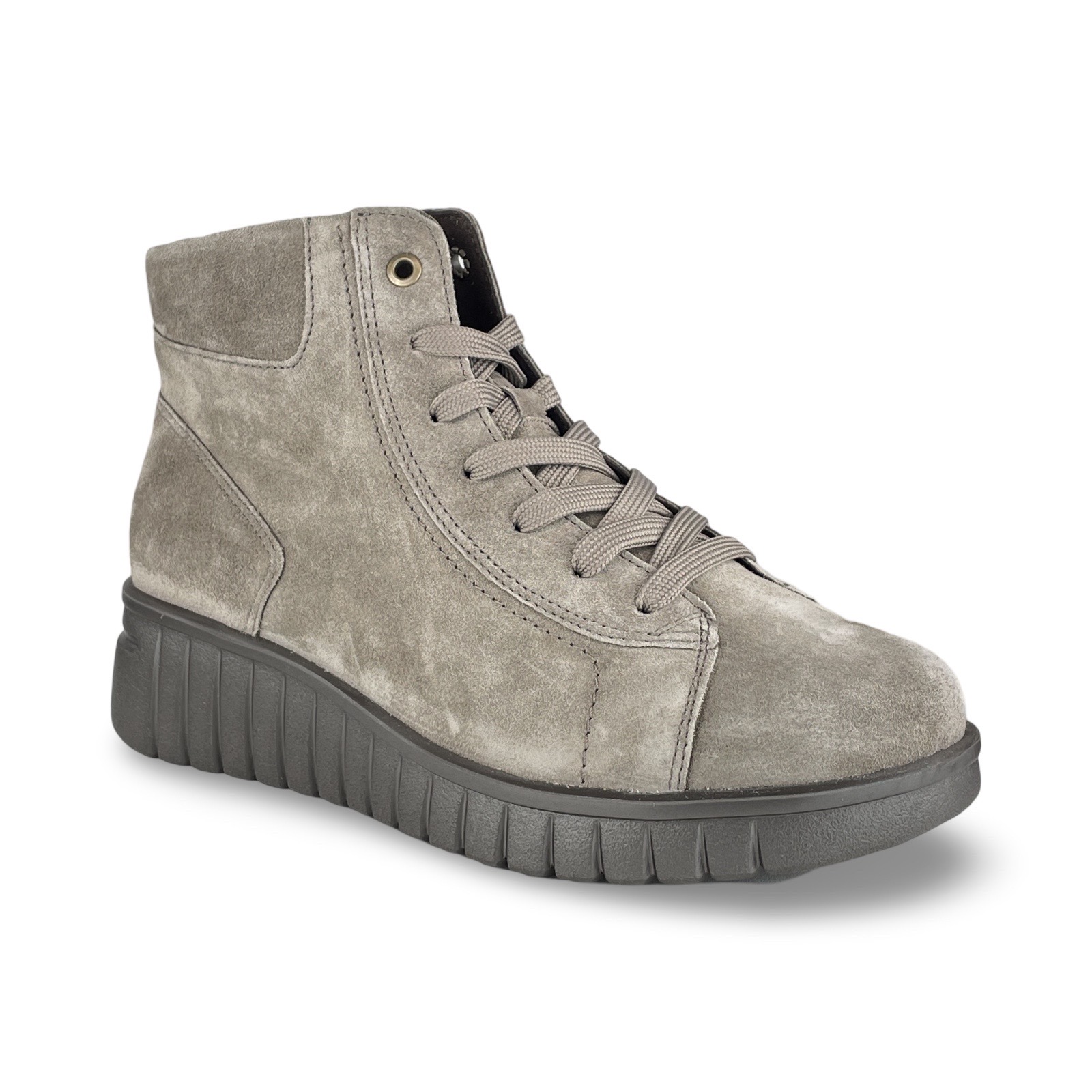 Hartjes 172-2301 Boot Rumba Nutmeg K