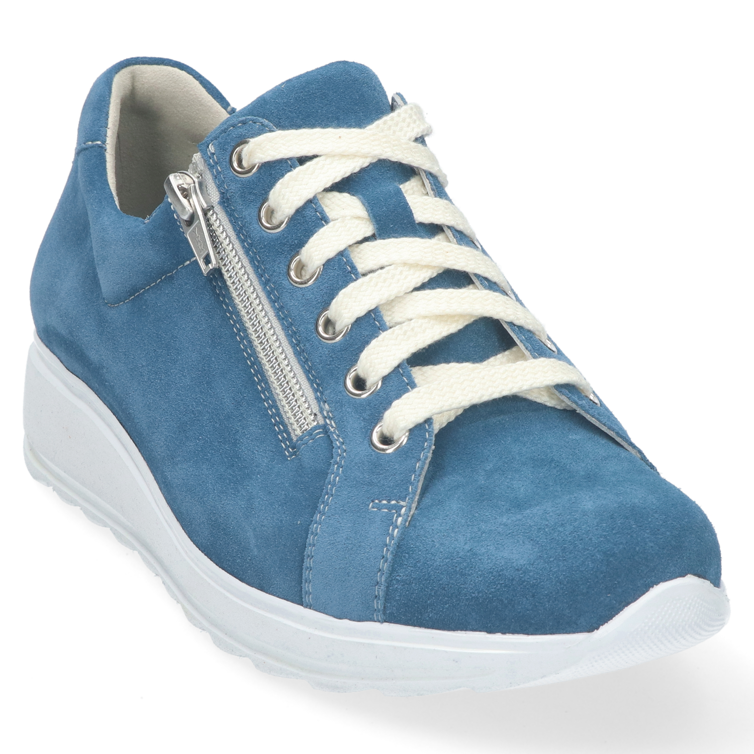 Durea 6239 Sneaker Jeans K