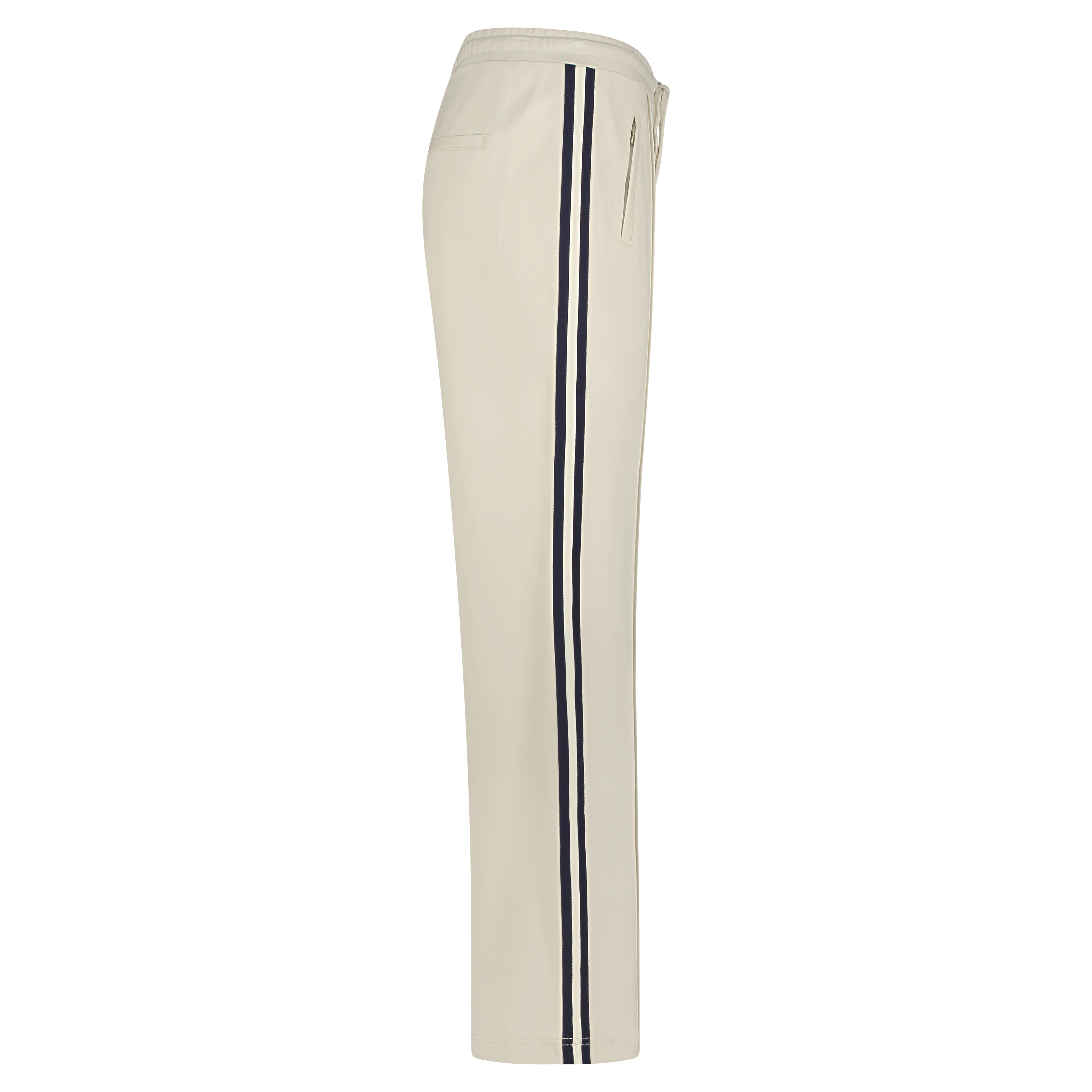 Red Button SRB4482A Broek Colette Kit