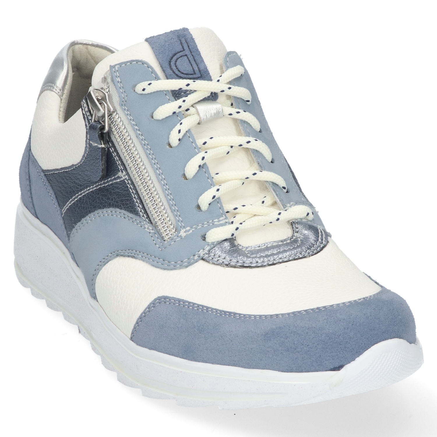 Durea 6279 Sneaker Savoia K