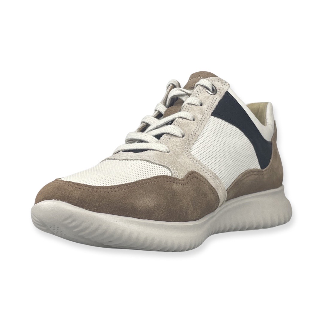 Hartjes 162-1140 Sneaker Breeze Camel G