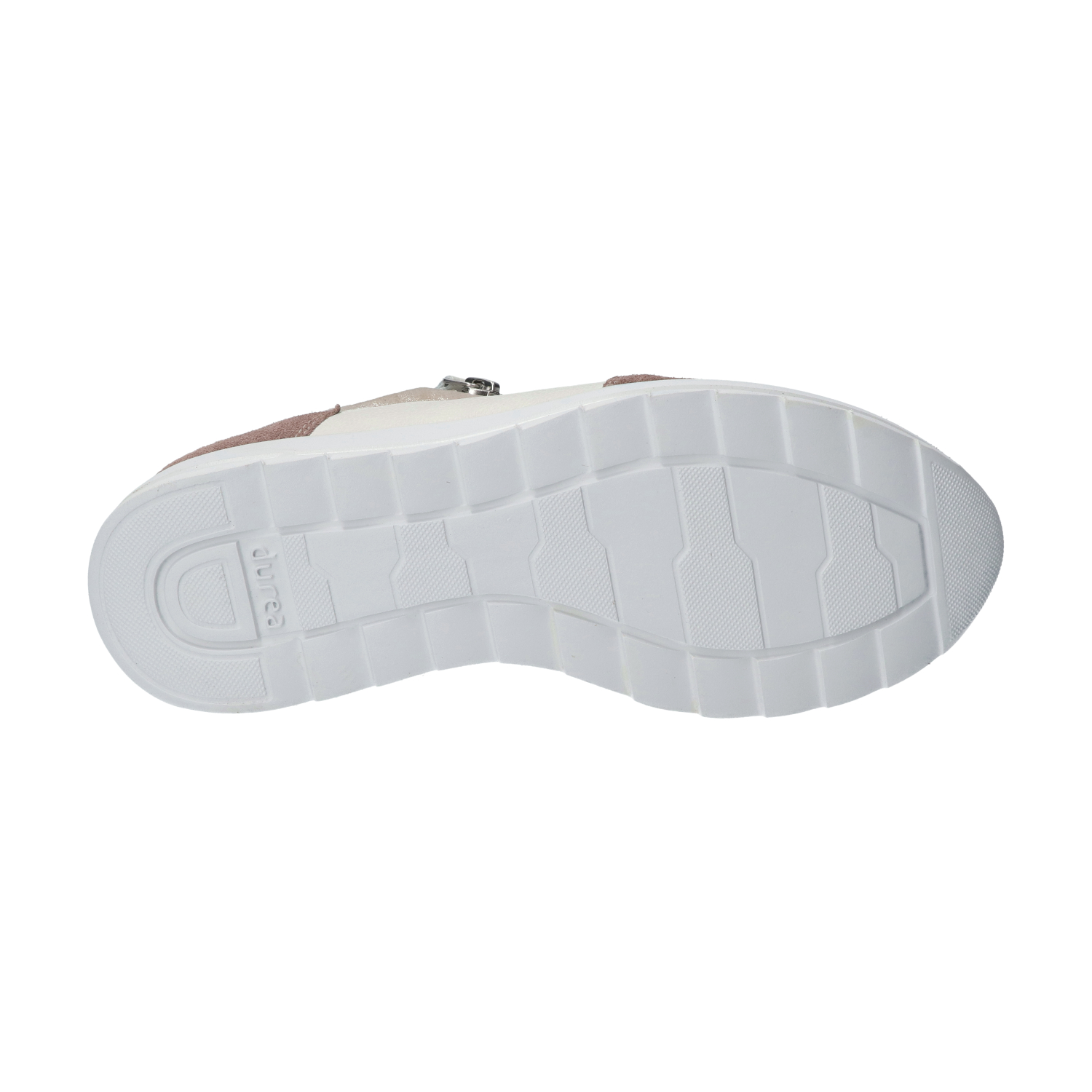 Durea 6263 Sneaker Charme K