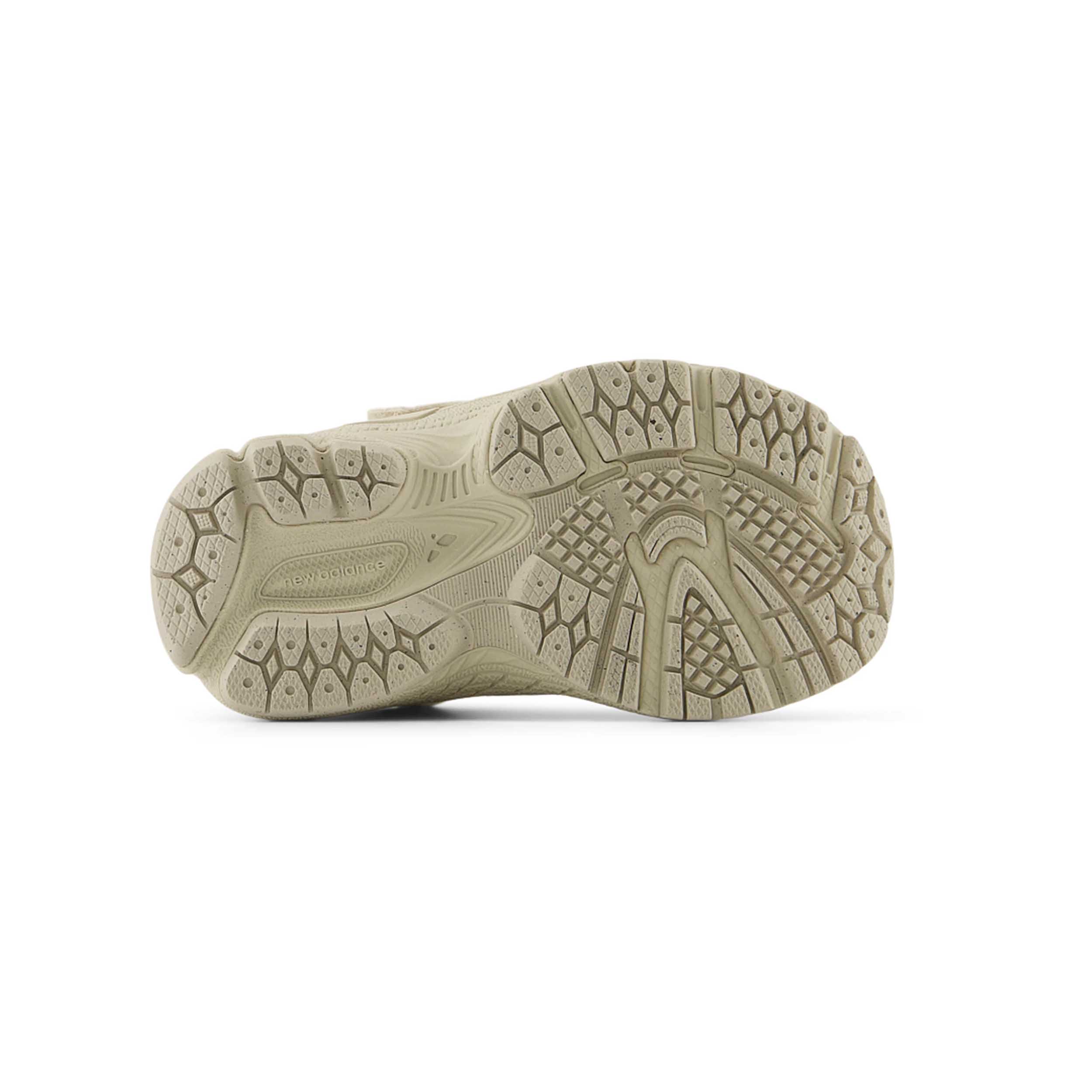New Balance 2002 Sneaker Timberwolf/Arid Stone