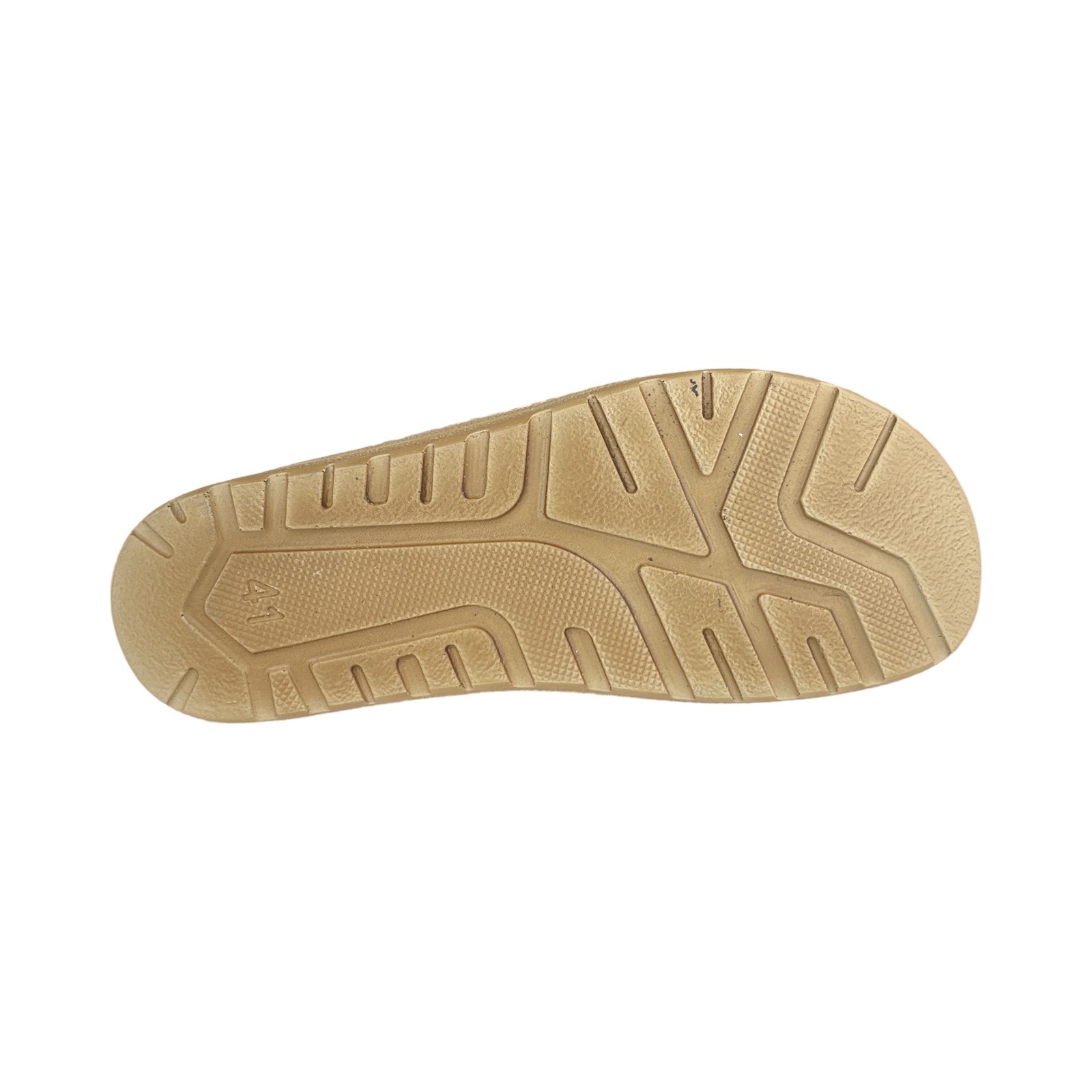 Rohde 7141 Muil Asiago Nut