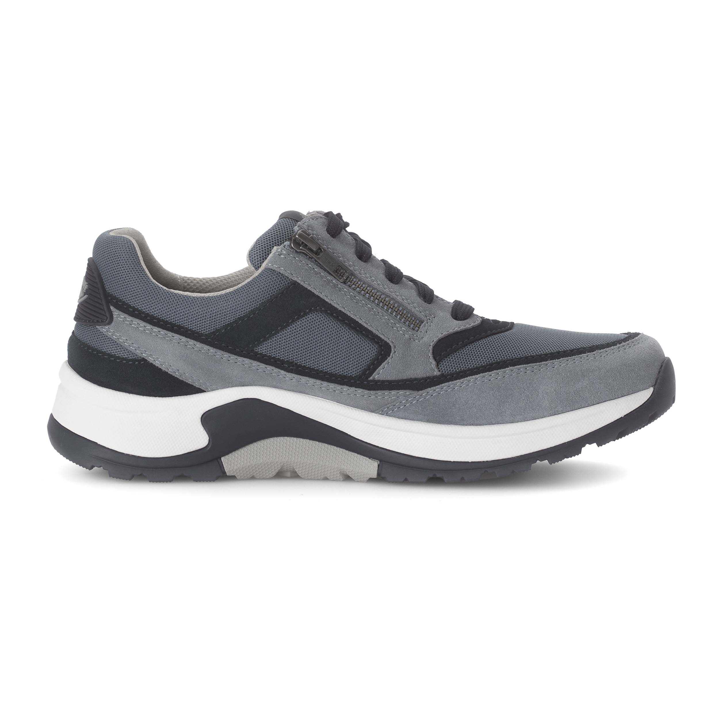 Pius Gabor Rollingsoft 8000.25 Sneaker Nautic/Marine G