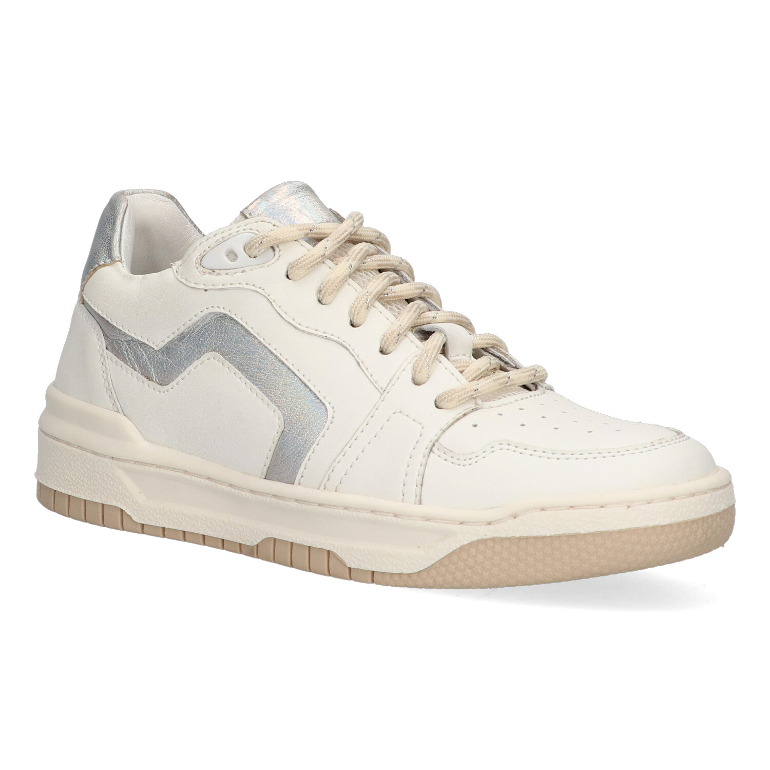 Twins 325006 Sneaker Anouk Amso White 5